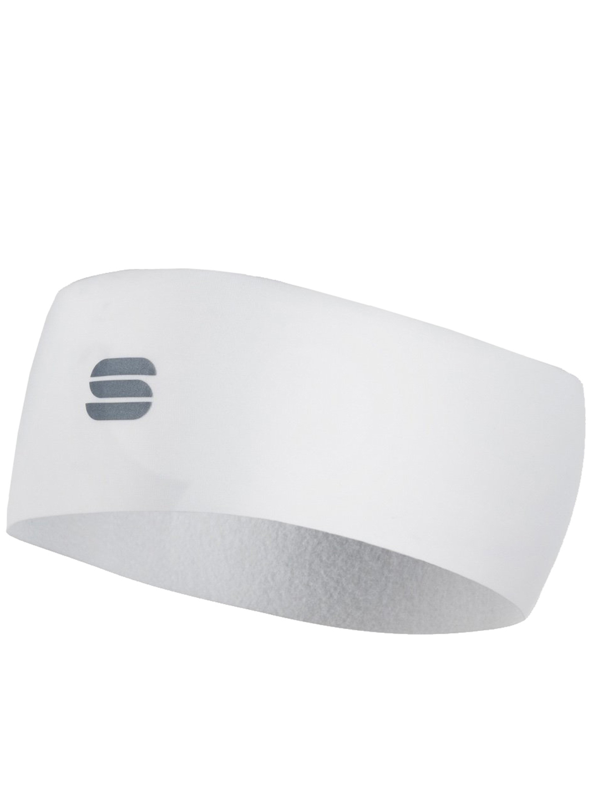 Sportful Edge Headband In White
