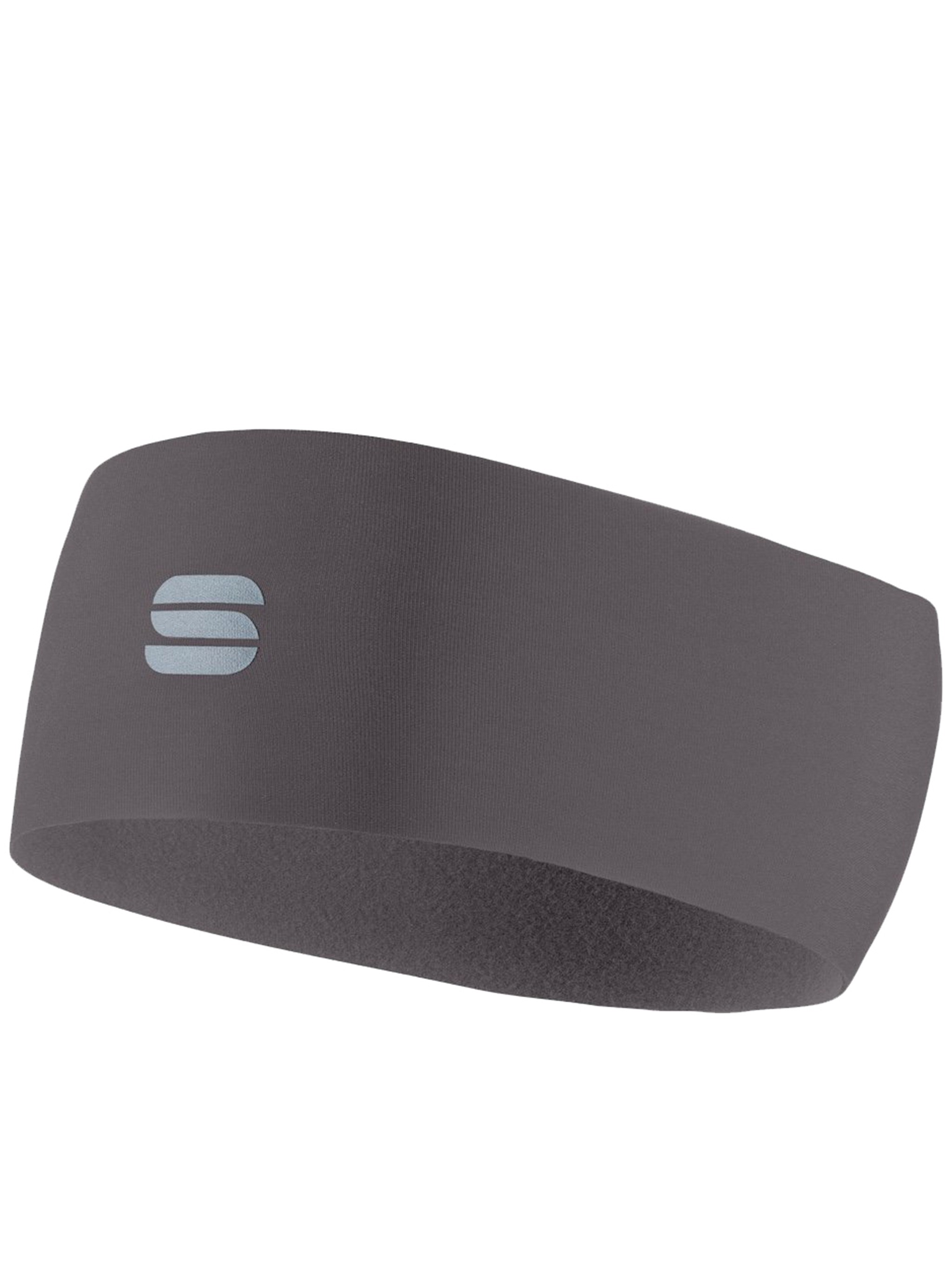 Sportful Edge Headband In Gray