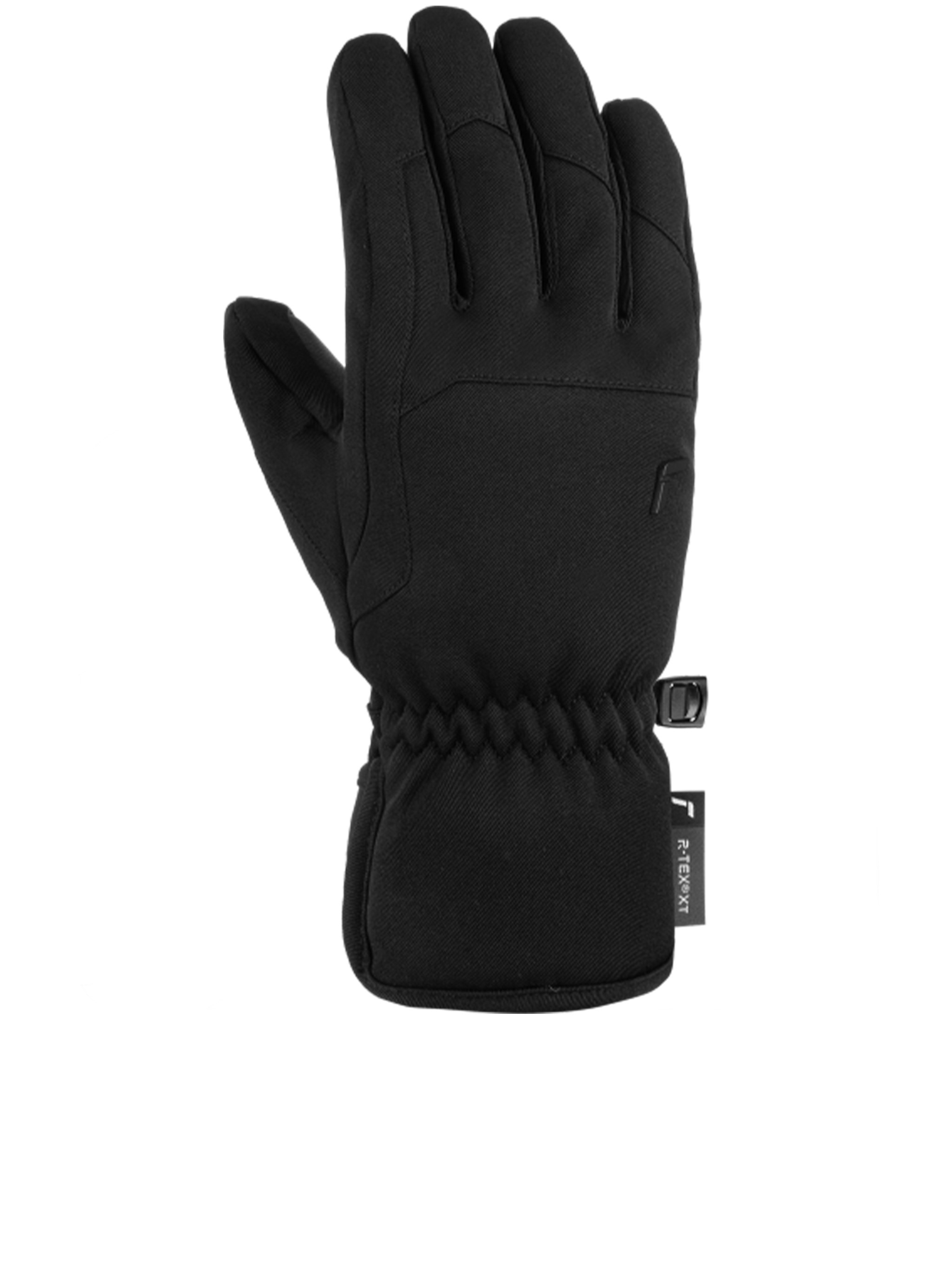 Reusch Keira R-tex Xt In Black