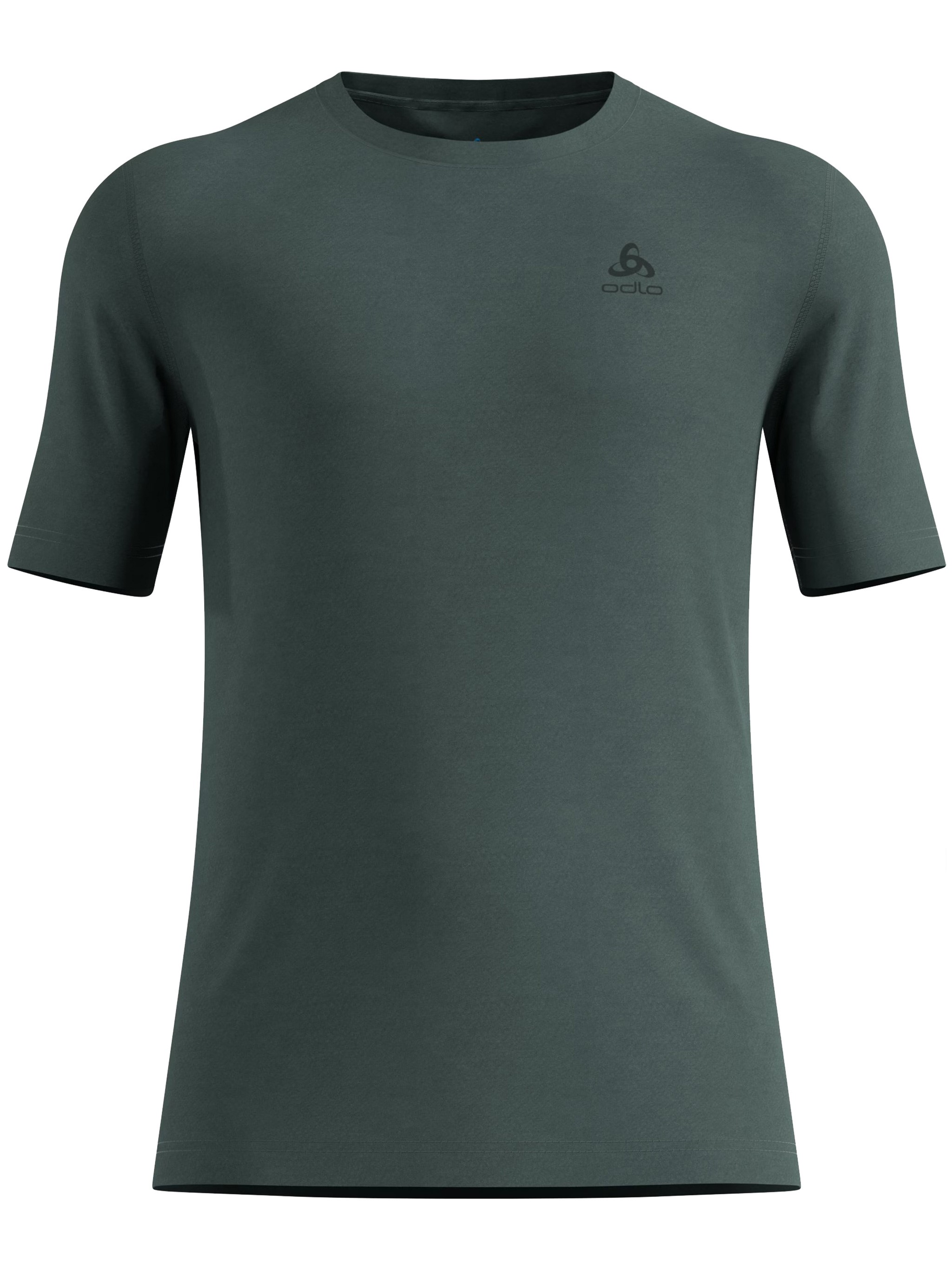 Odlo Merino 200 In Green