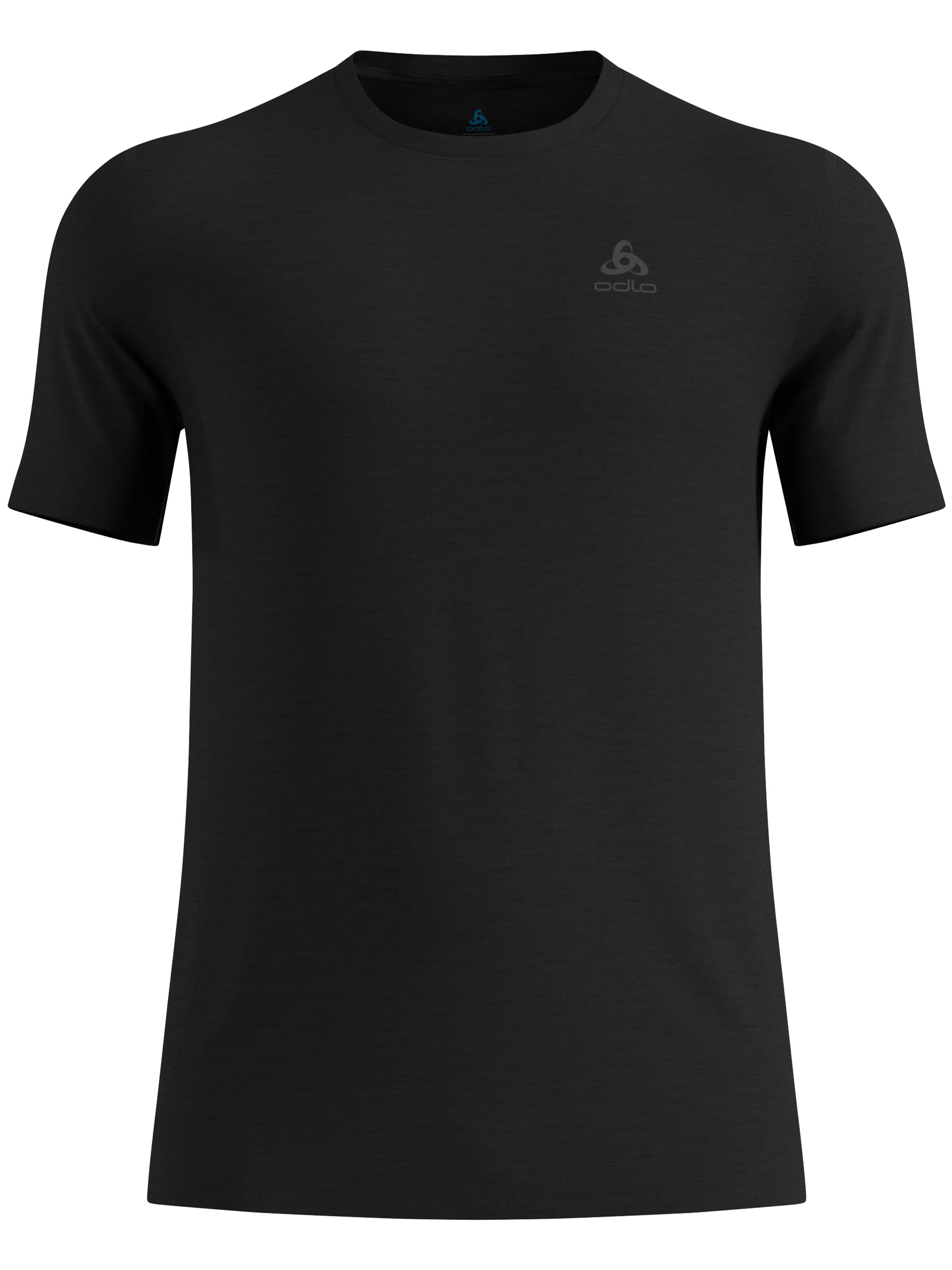 Odlo Merino 160 In Black