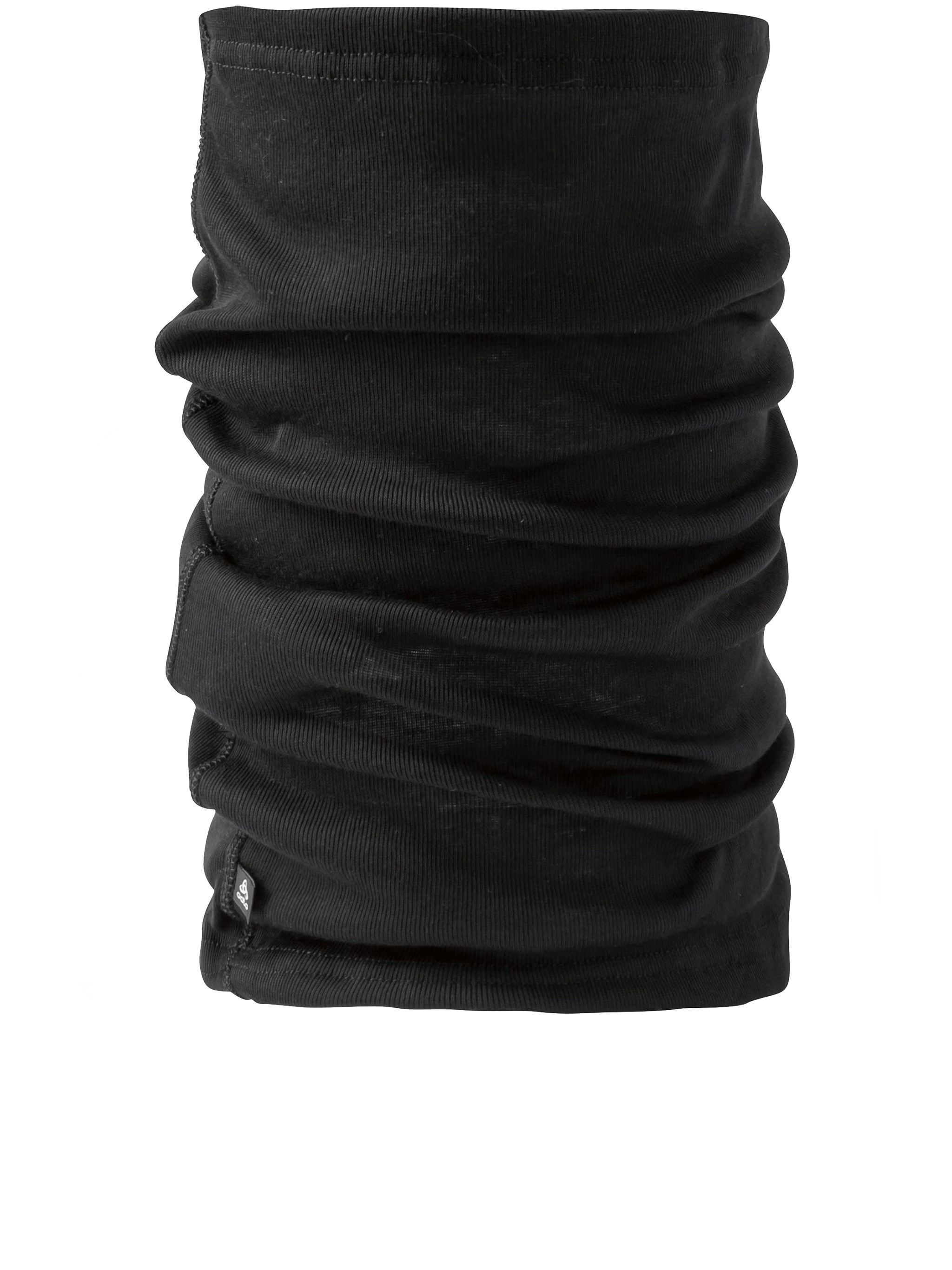 Odlo Active Warm Eco Tube In Black