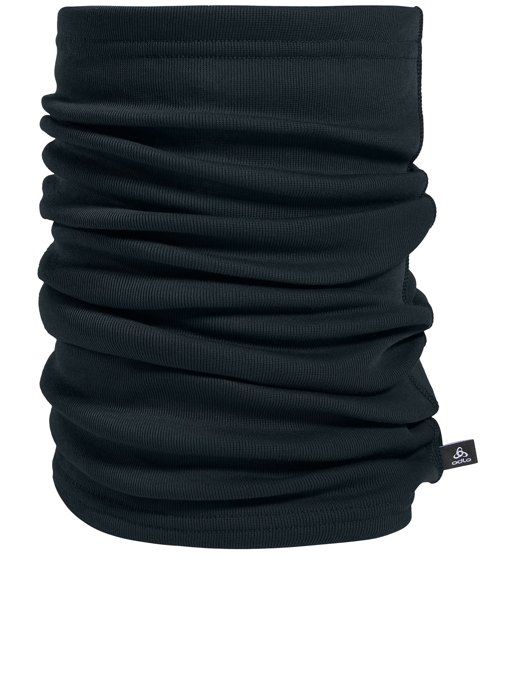 Odlo Tube Active Warm Eco In Blue