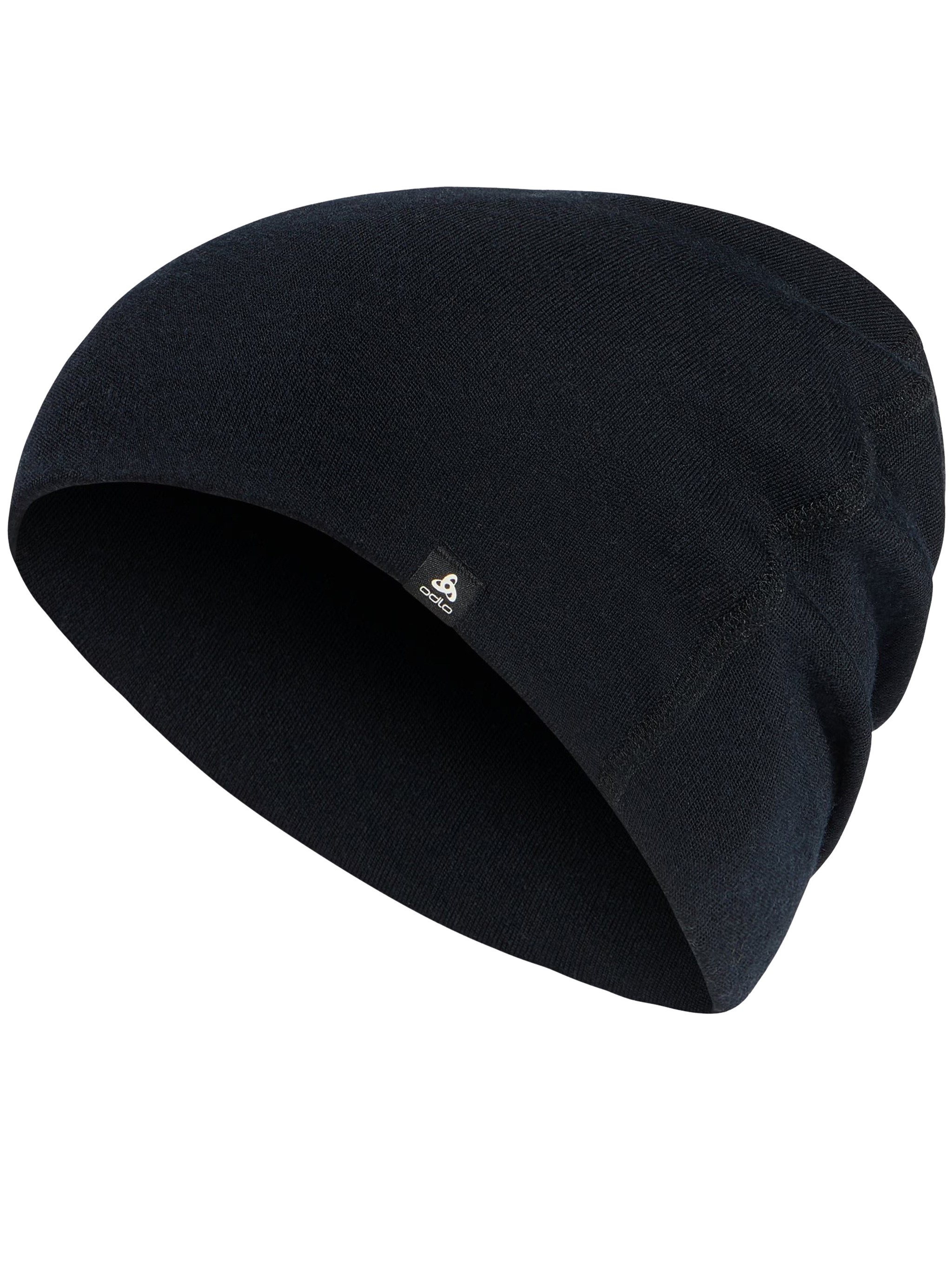 Odlo Merino Warm In Blue