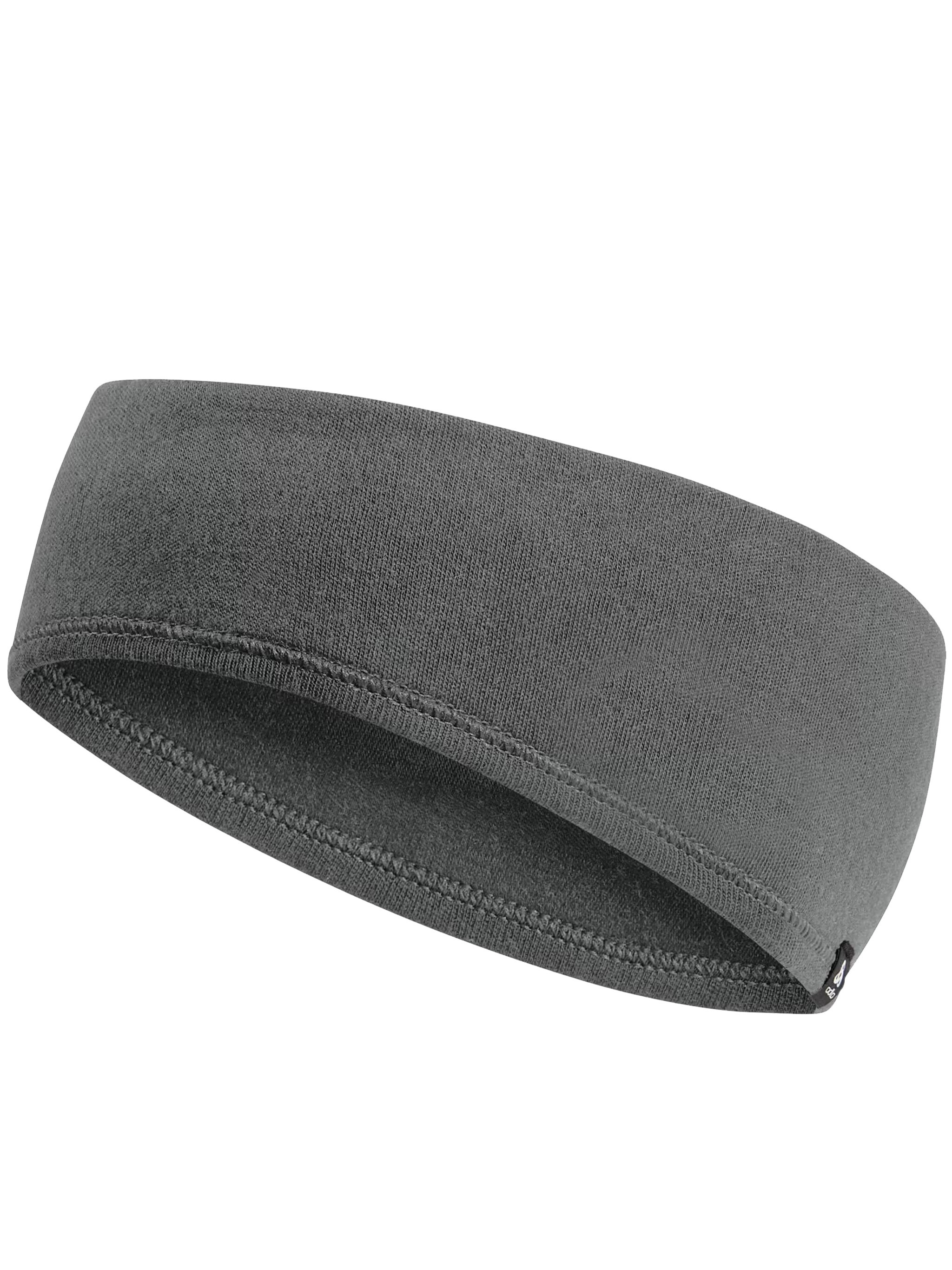 Odlo Merino Warm In Gray