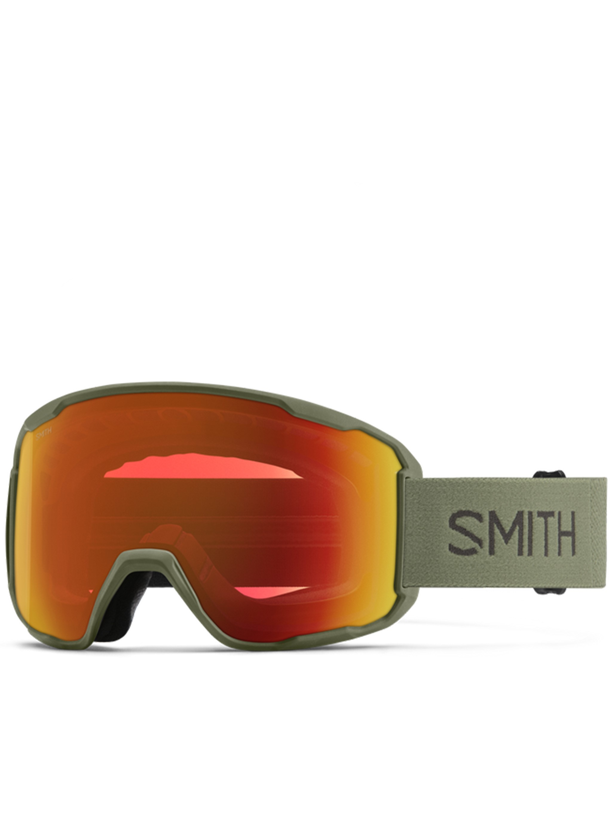 Smith Preview In Multi