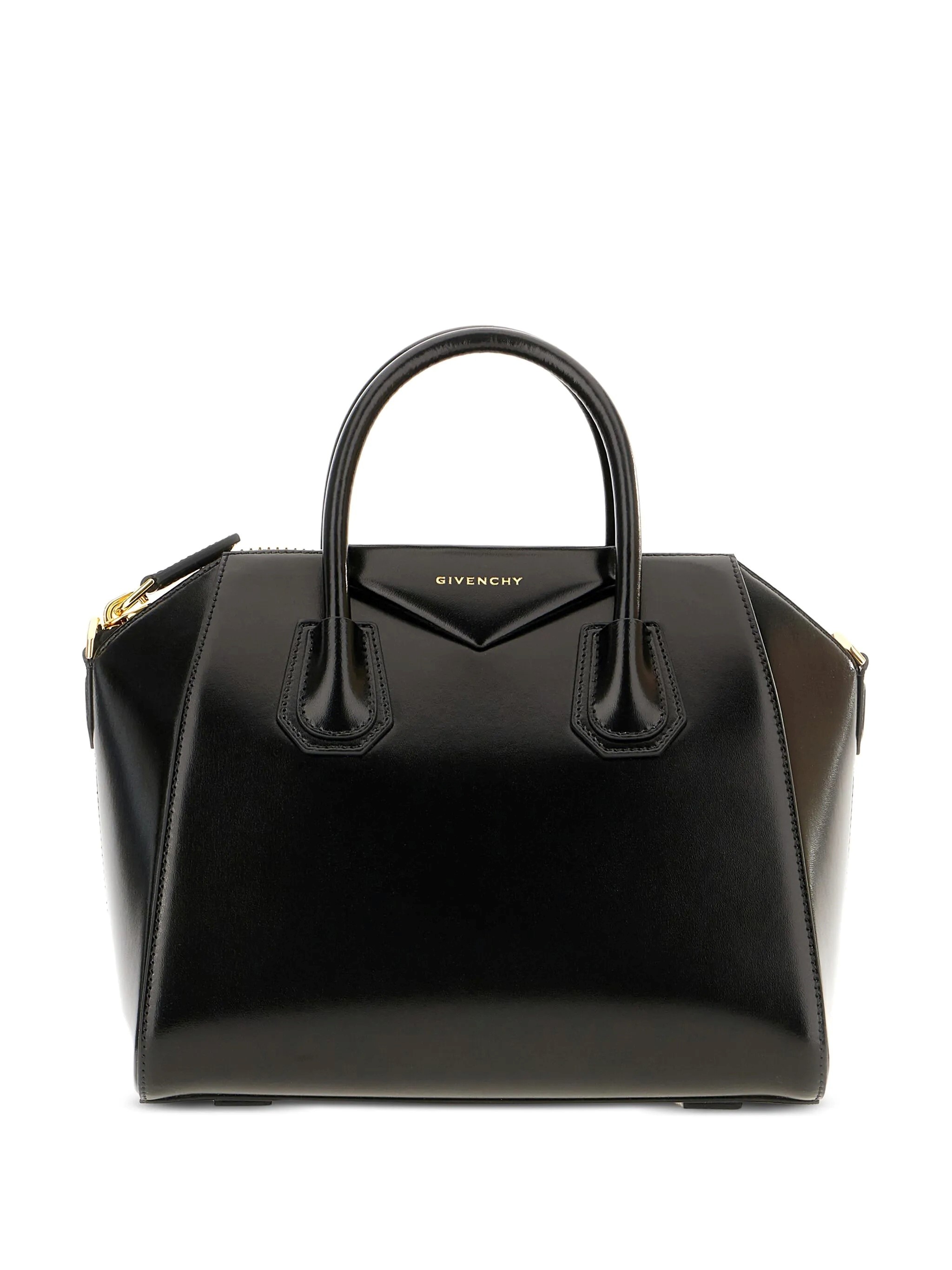 GIVENCHY GIVENCHY Antigona Nv Small Bag　GIVENCHY アンティゴナ Nv スモール バッグ