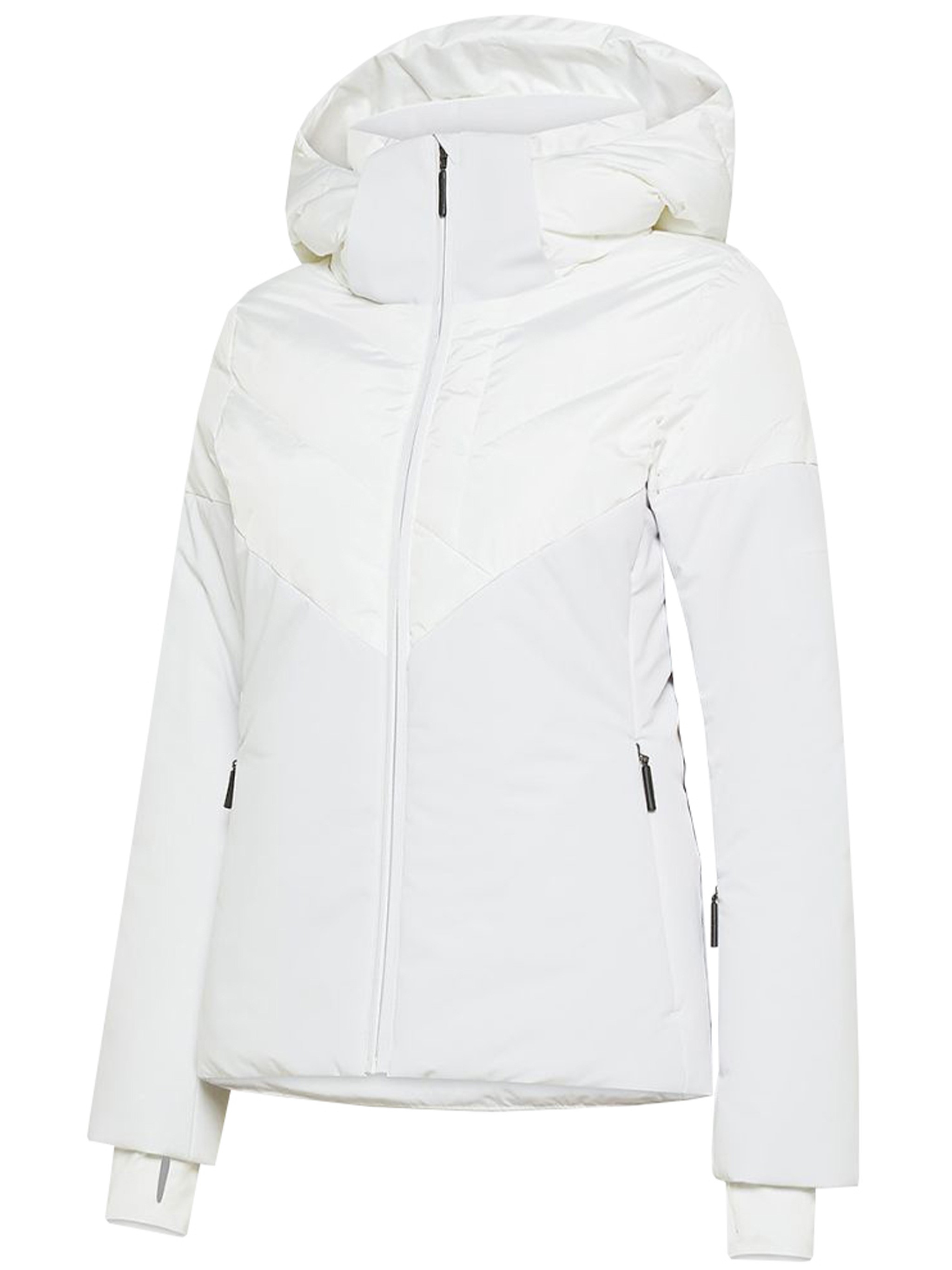 Aesse Artemide In White