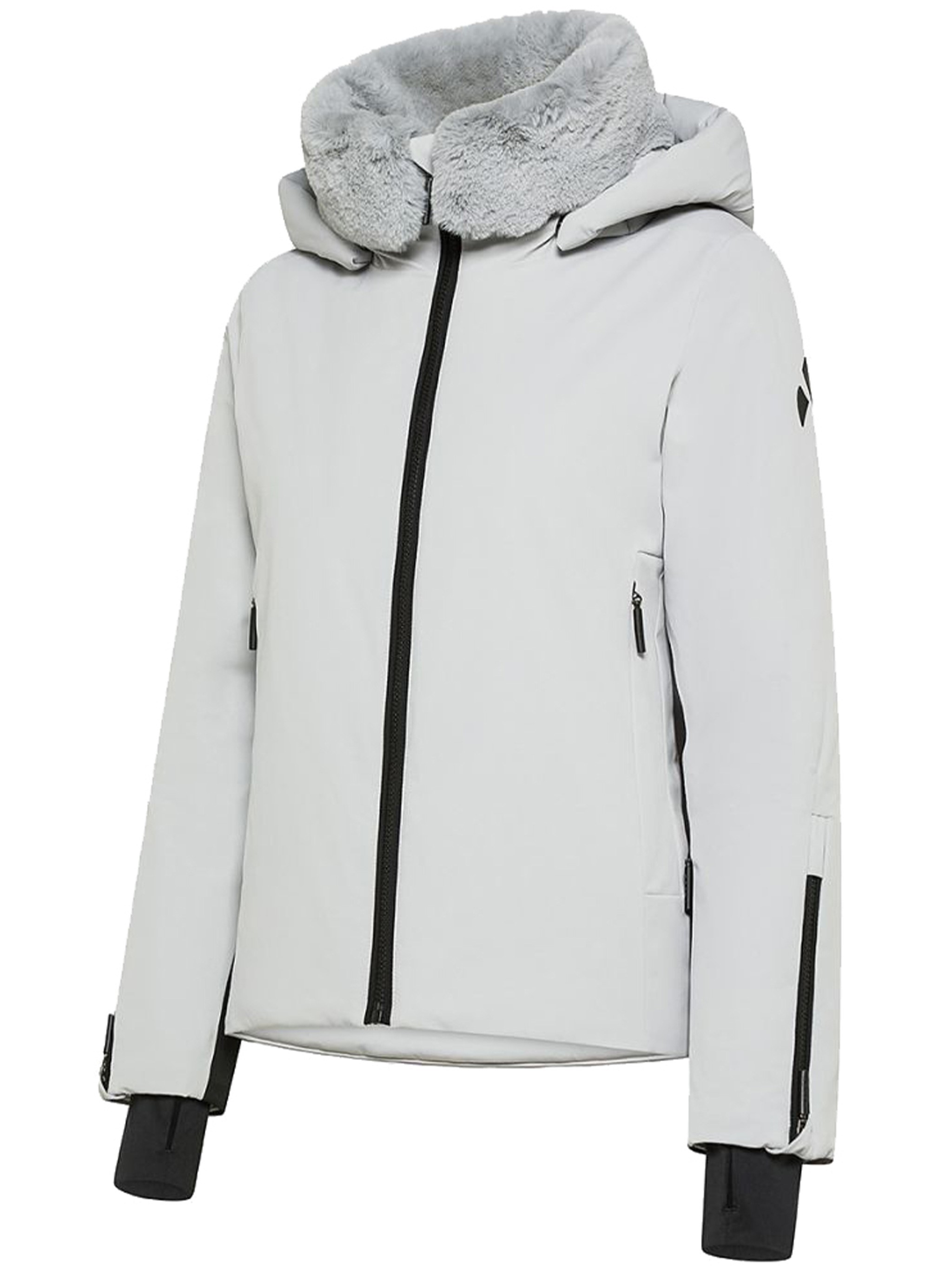 Aesse Sigma 2.0 In Gray