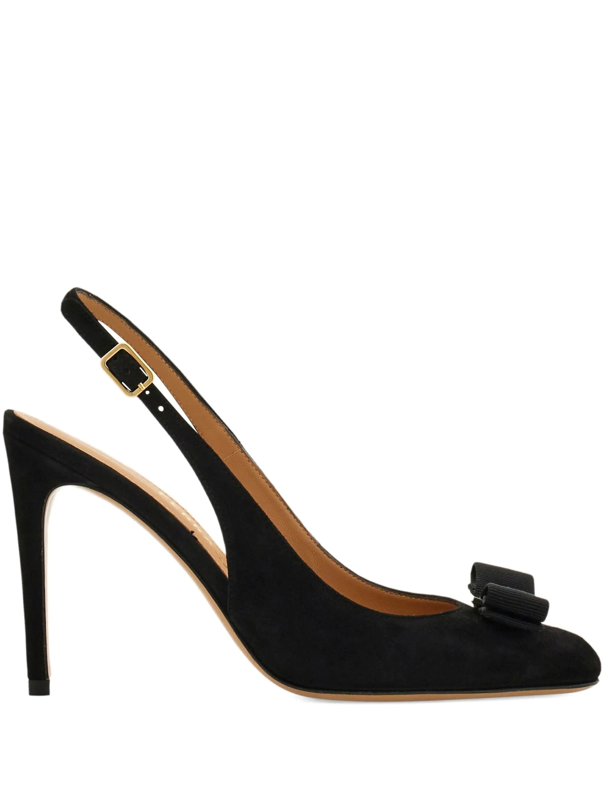 SALVATORE FERRAGAMO Vibly 1 95　サルヴァトーレ フェラガモ ヴィブリー 1 95 SALVATORE