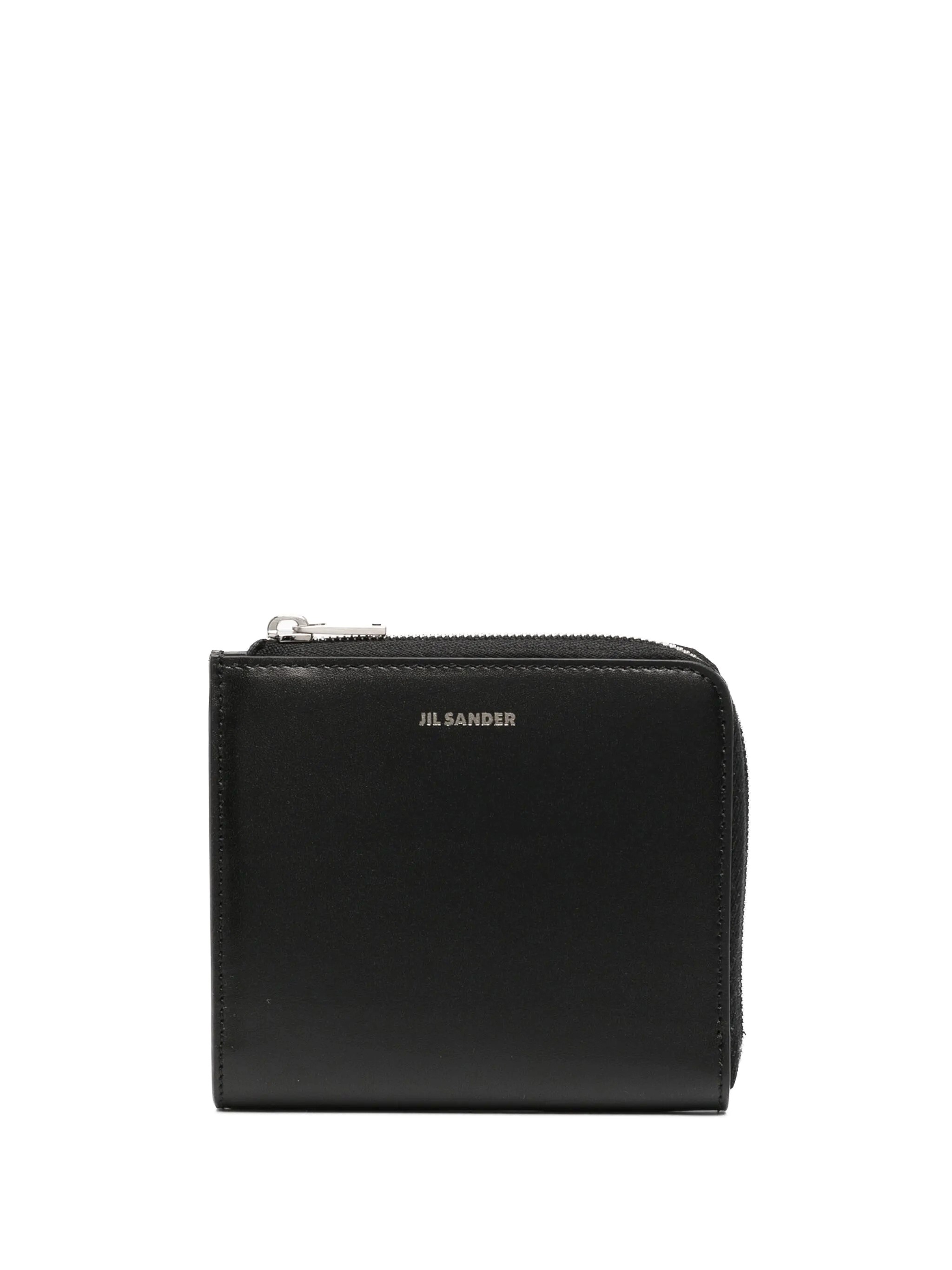 Jil Sander JIL SANDER Wallet　ジルサンダー 財布
