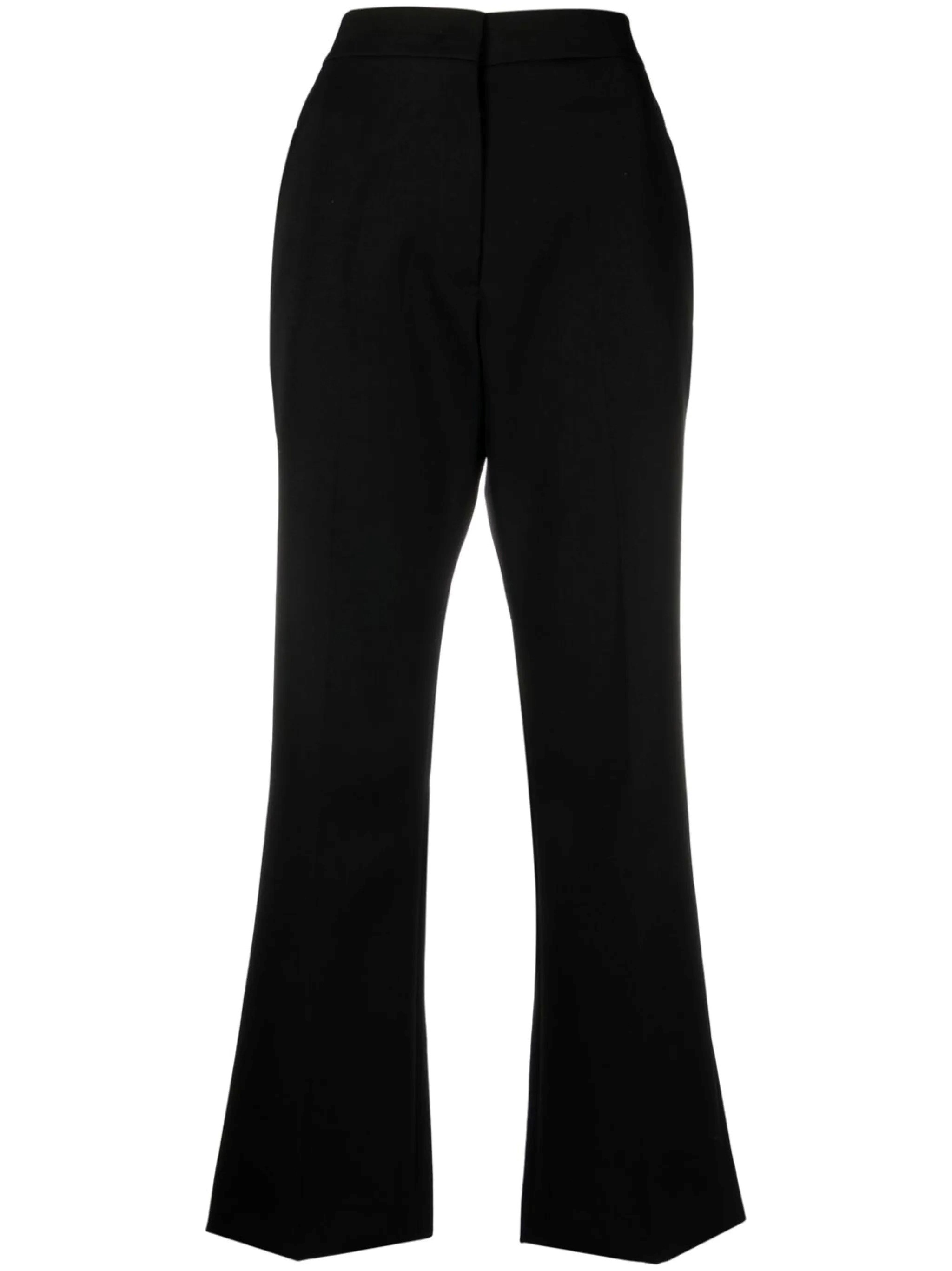 JIL SANDER Trouser 01　ジルサンダー トラウザー 01 JIL