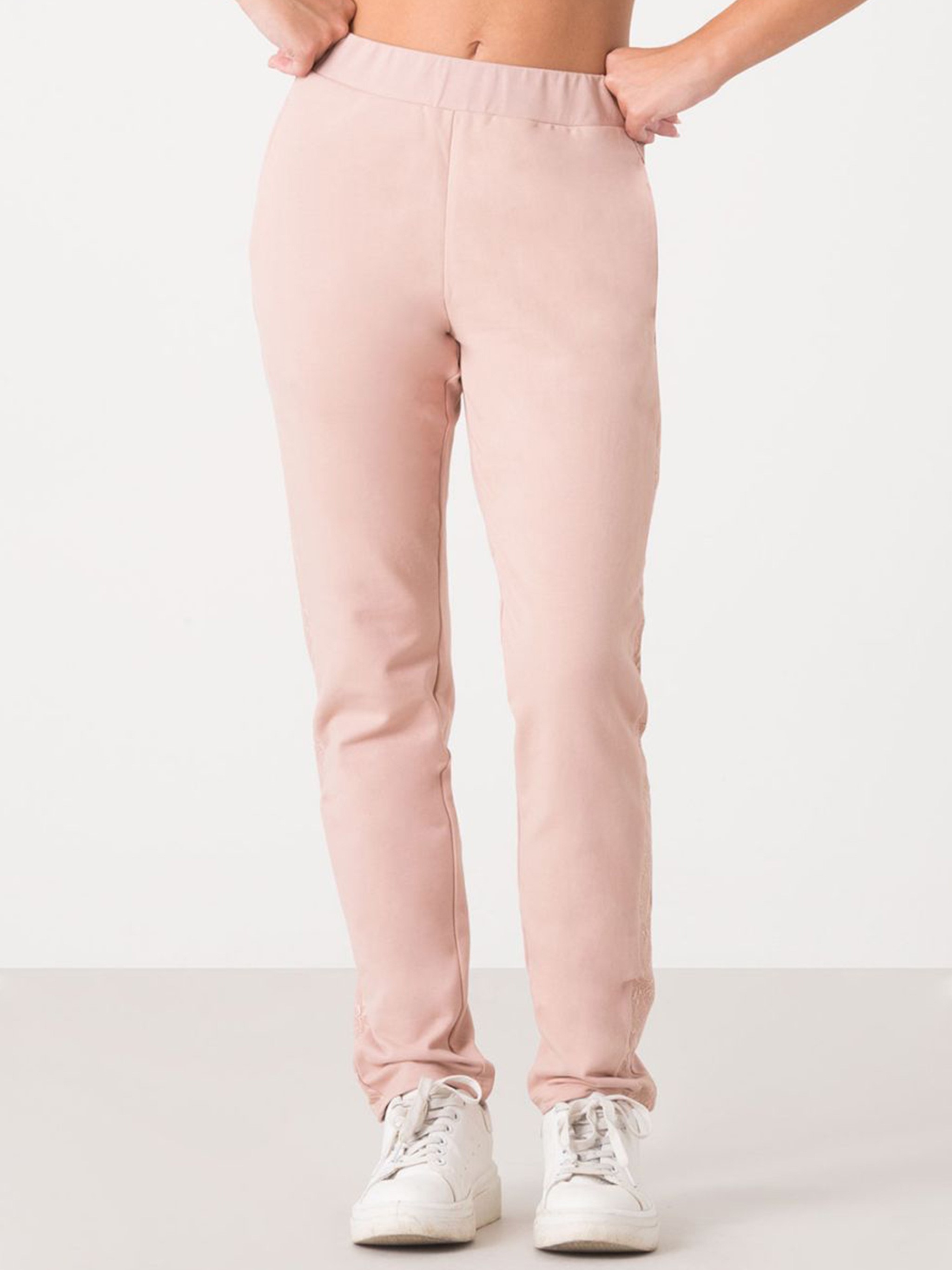 Dimensione Danza Sweatpants In Multi