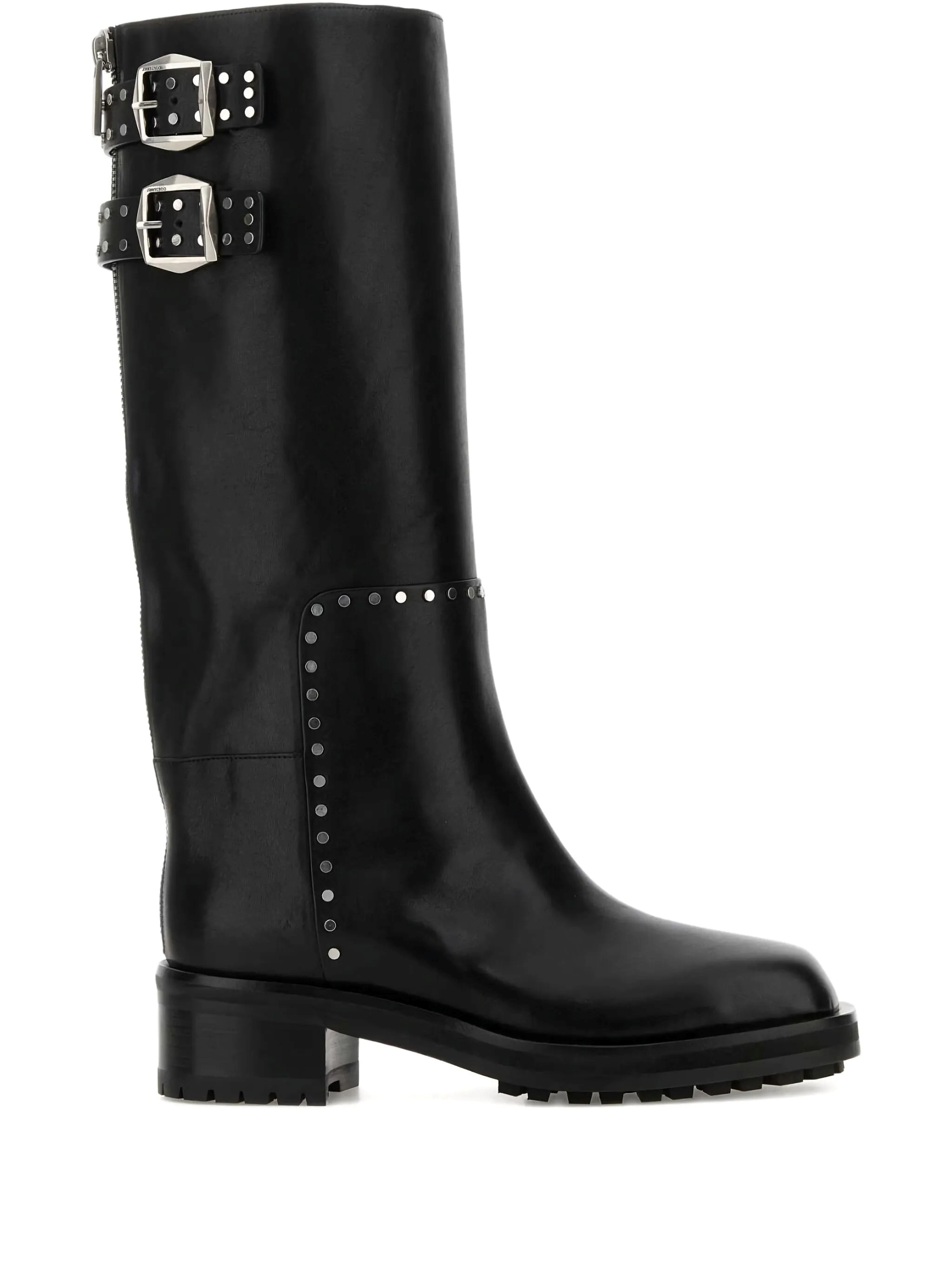Jimmy Choo JIMMY CHOO Brooklyn　ジミー チュウ ブルックリン
