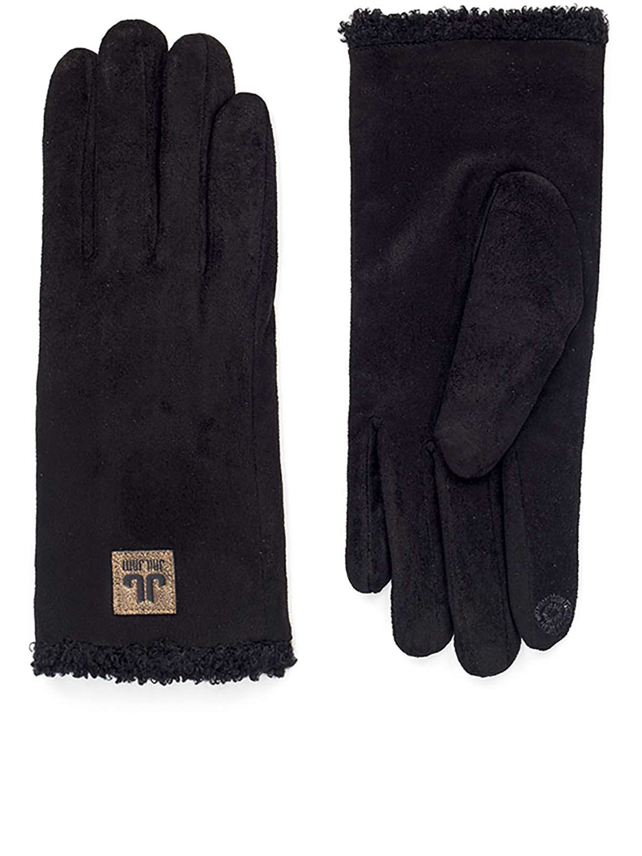 Jail Jam Honey Bee In Black