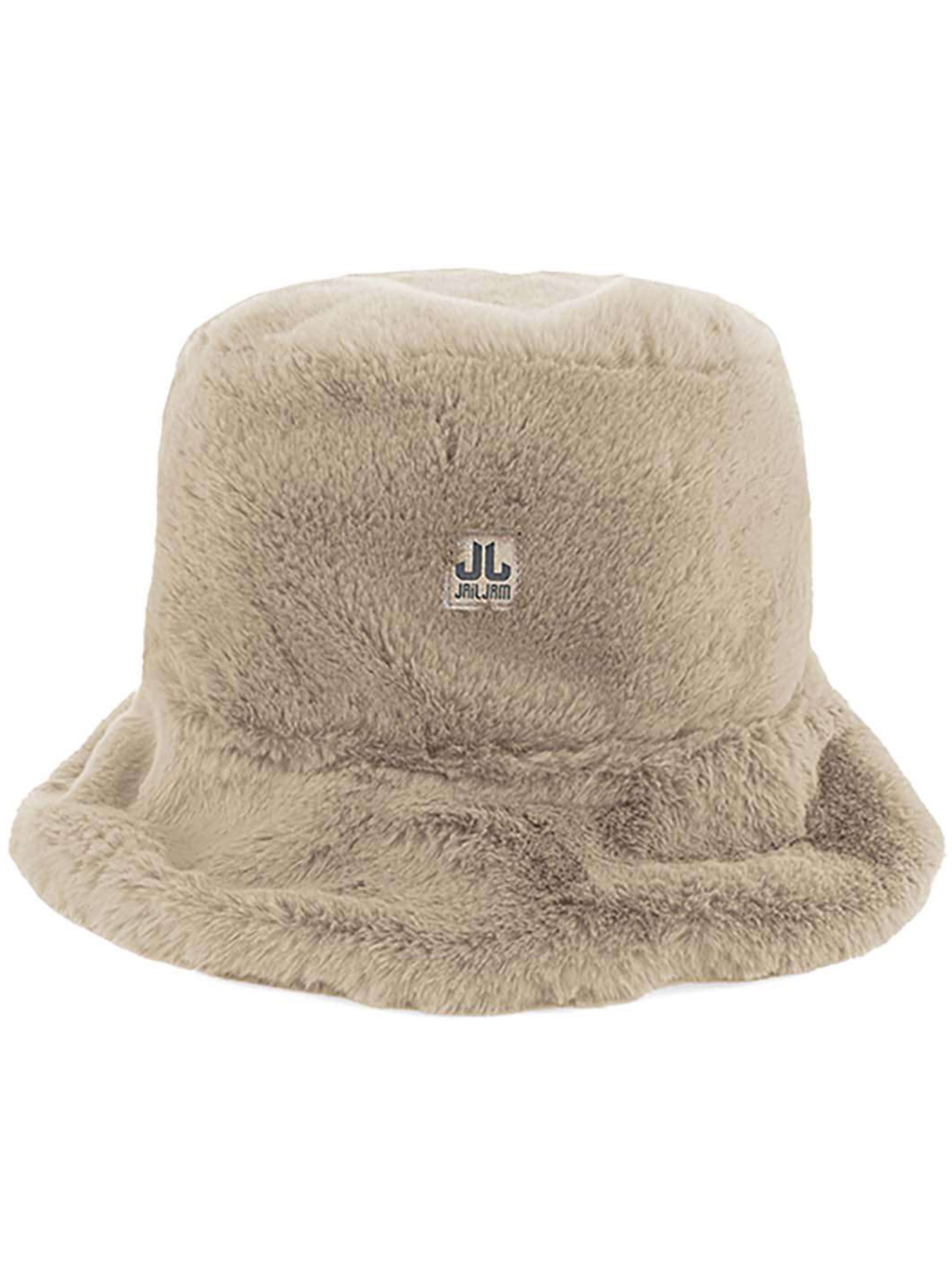 Jail Jam Triumph In Sand