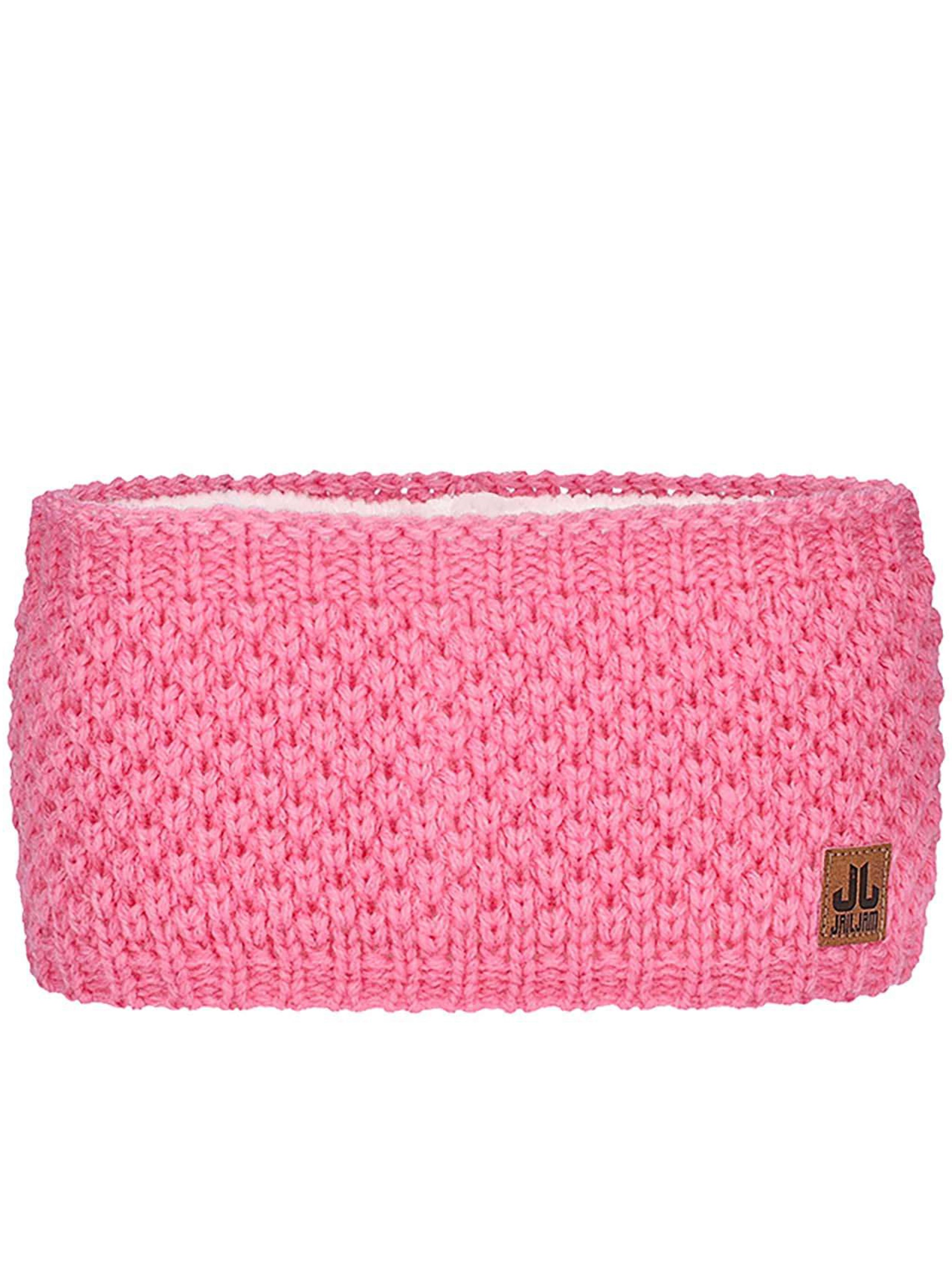 Jail Jam Layet 2.0 In Pink