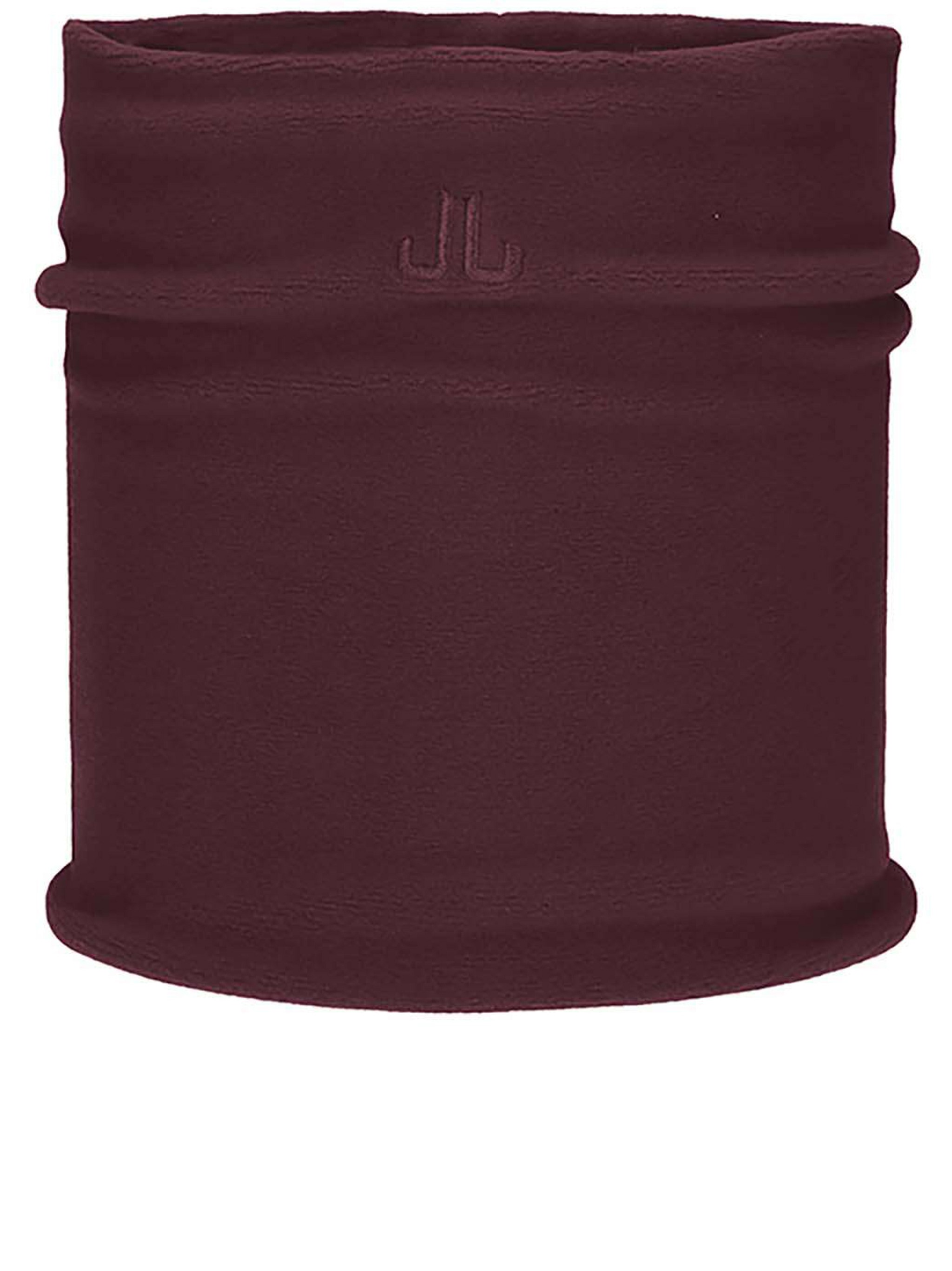 Jail Jam Stretch Loop In Red