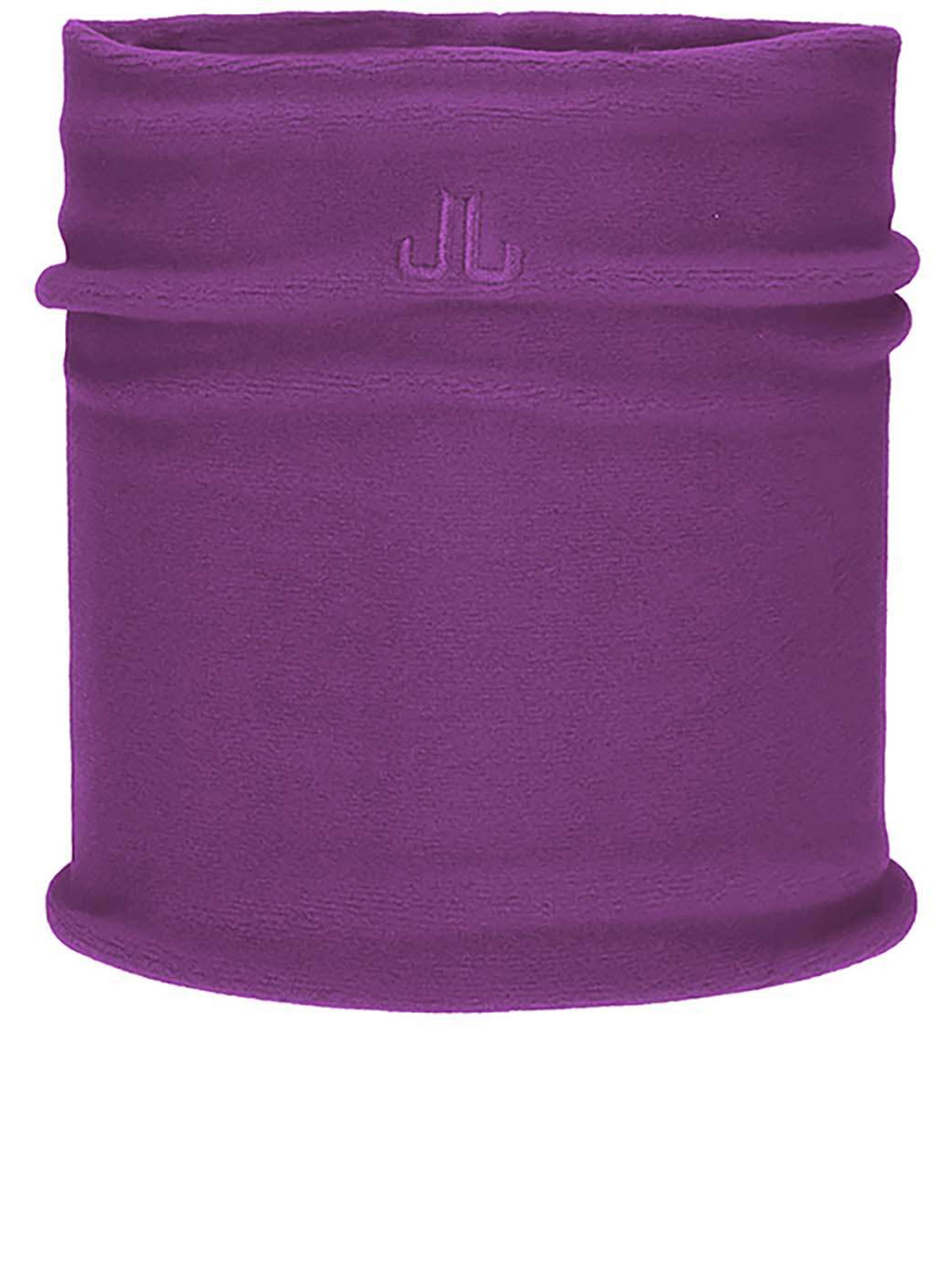 Jail Jam Stretch Loop In Pink