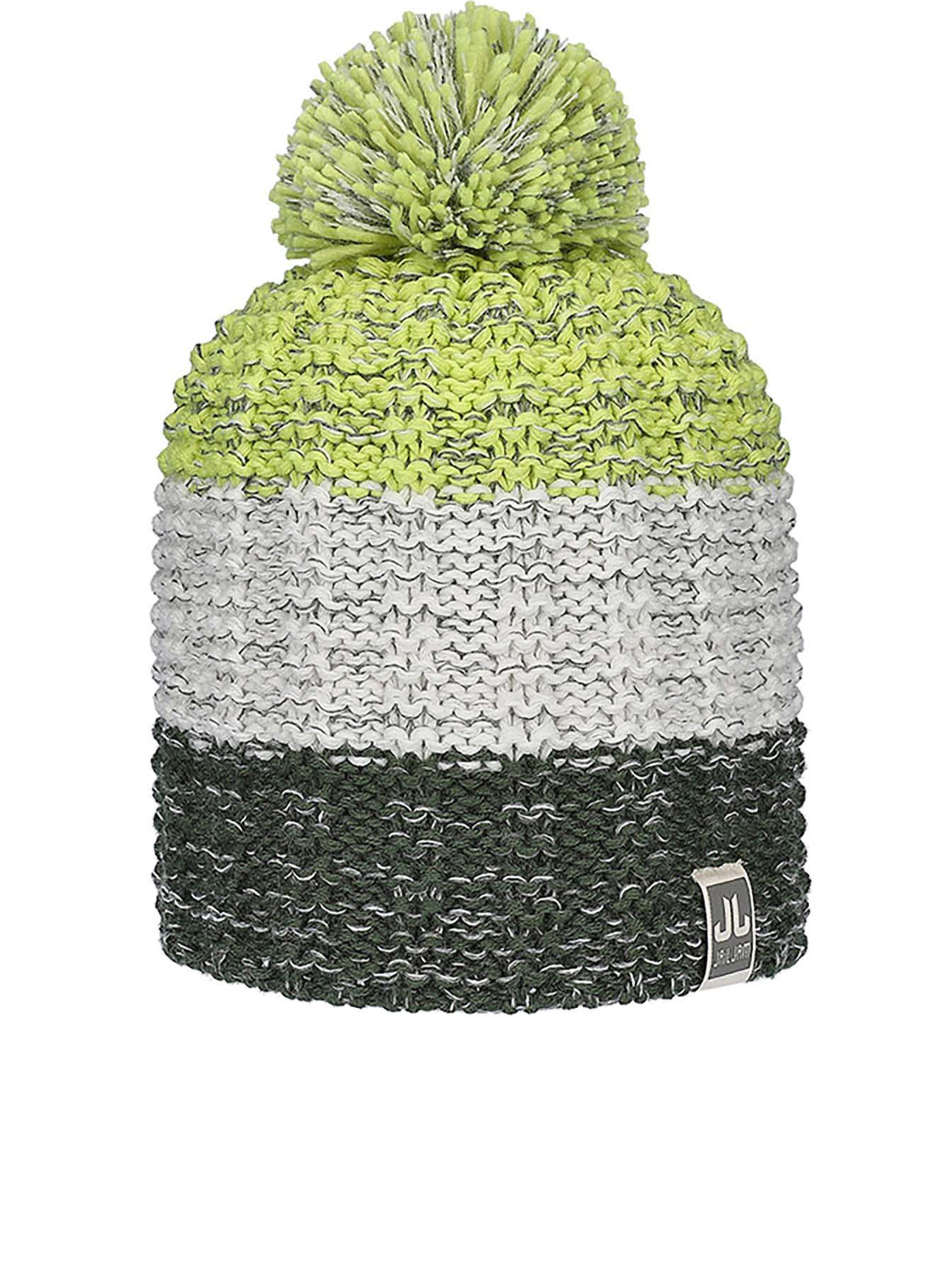 Jail Jam Keitele 2.0 In Green