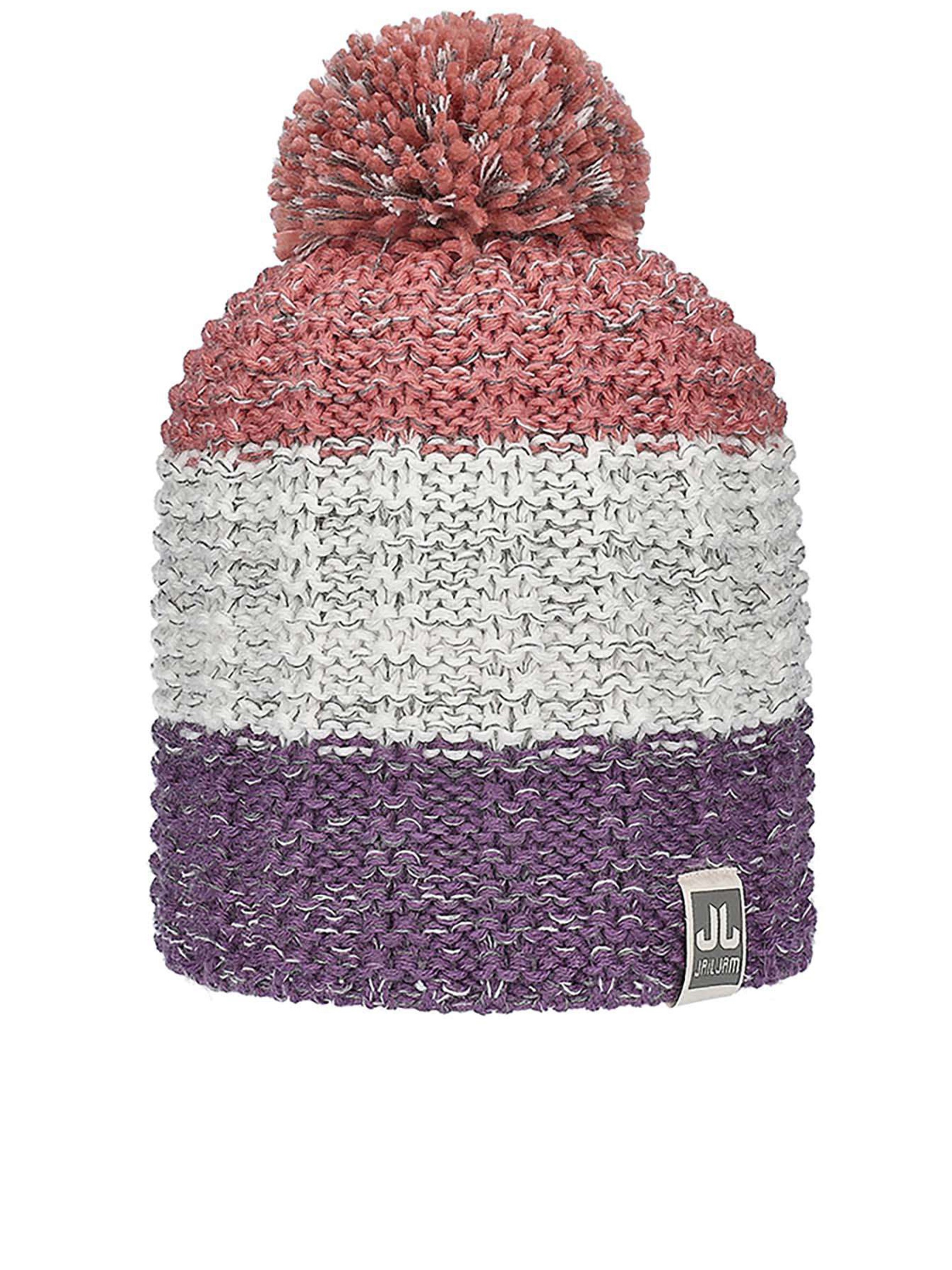 Jail Jam Keitele 2.0 In Pink