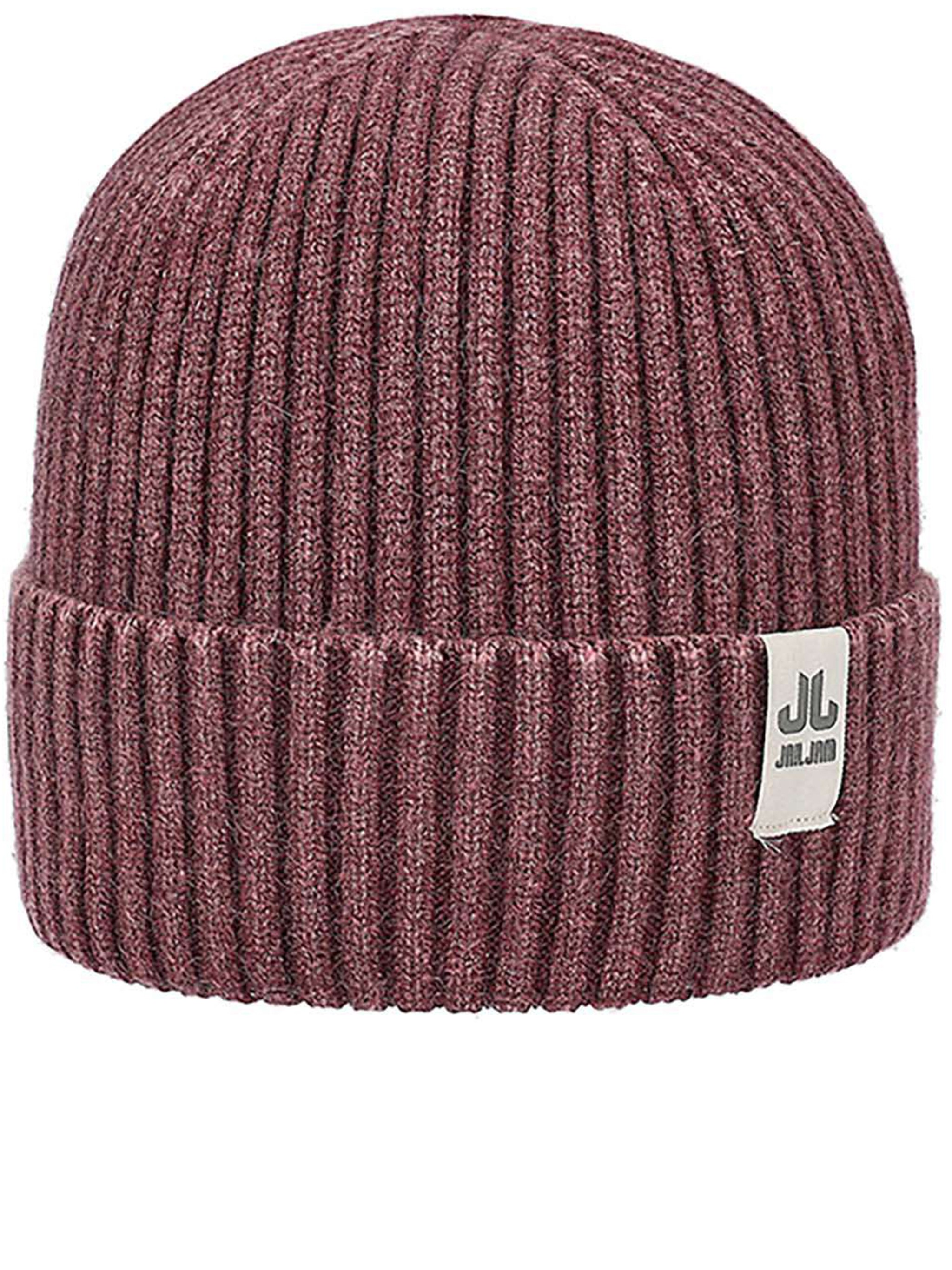 Jail Jam Donegal In Red