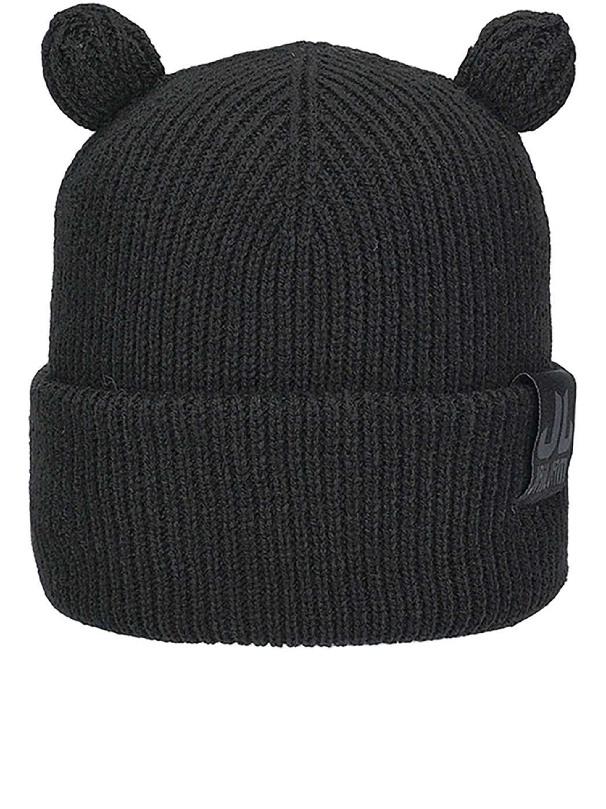 Jail Jam Lisburn In Black