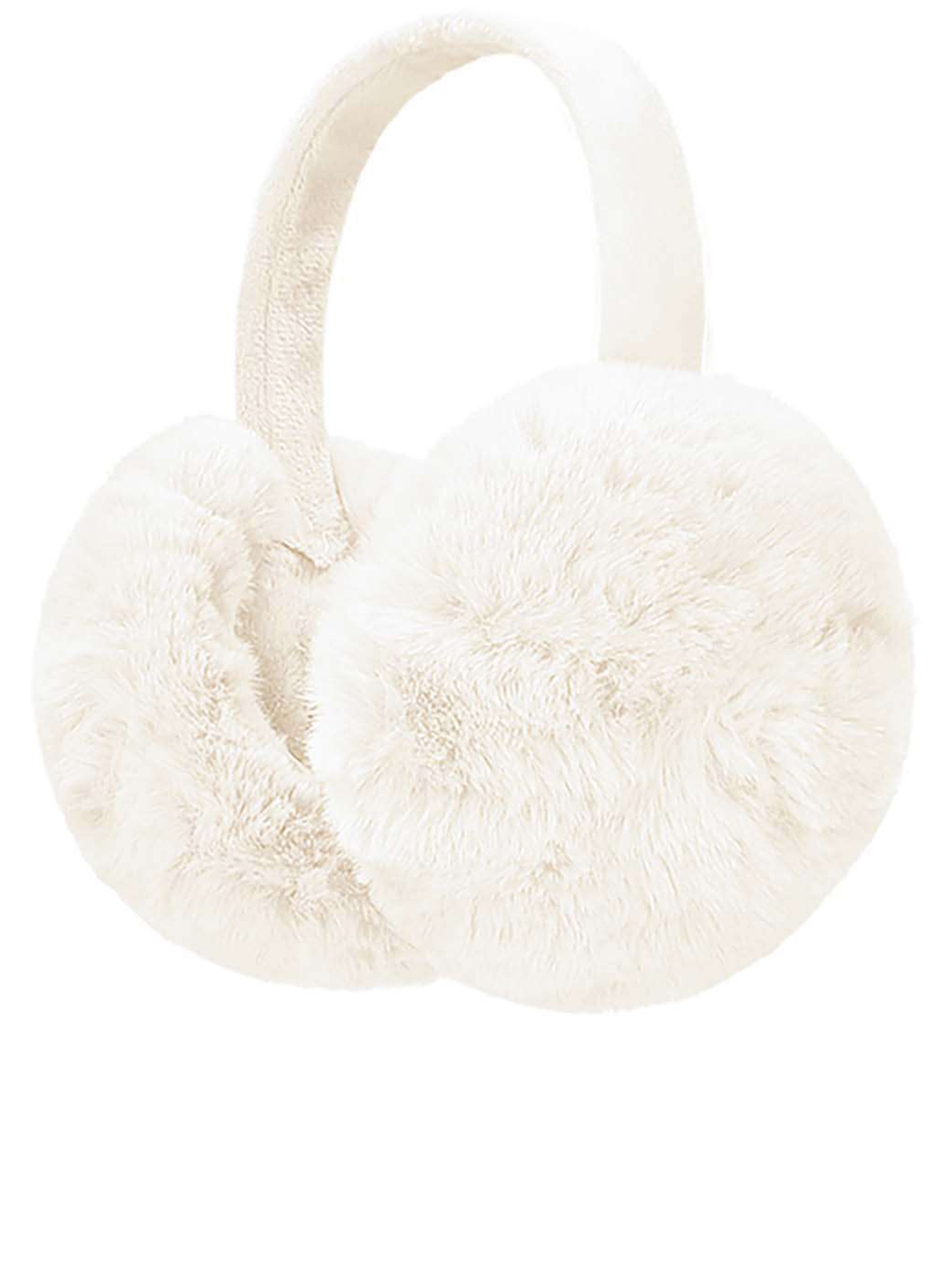 Jail Jam Triumph In White