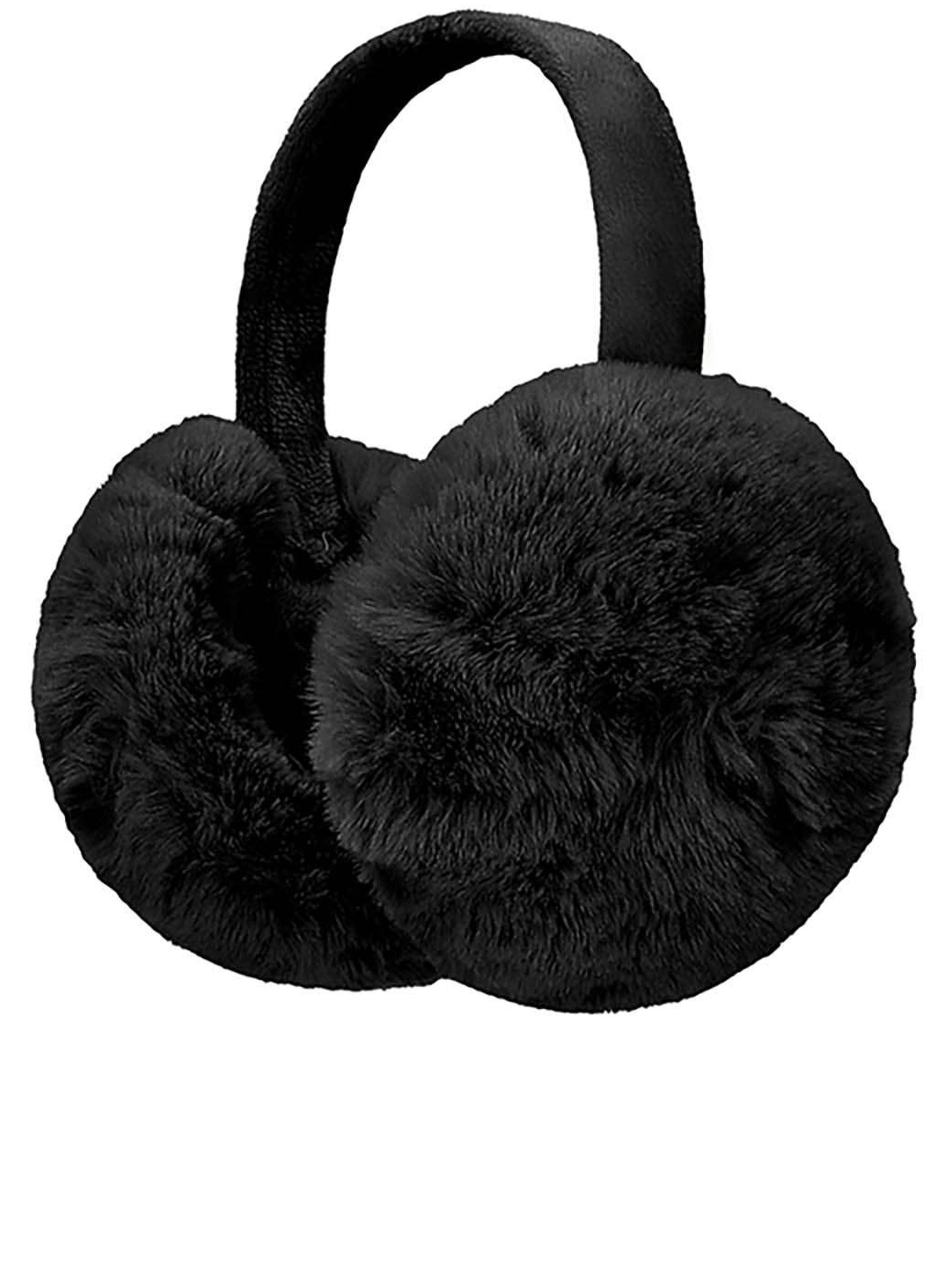 Jail Jam Triumph In Black