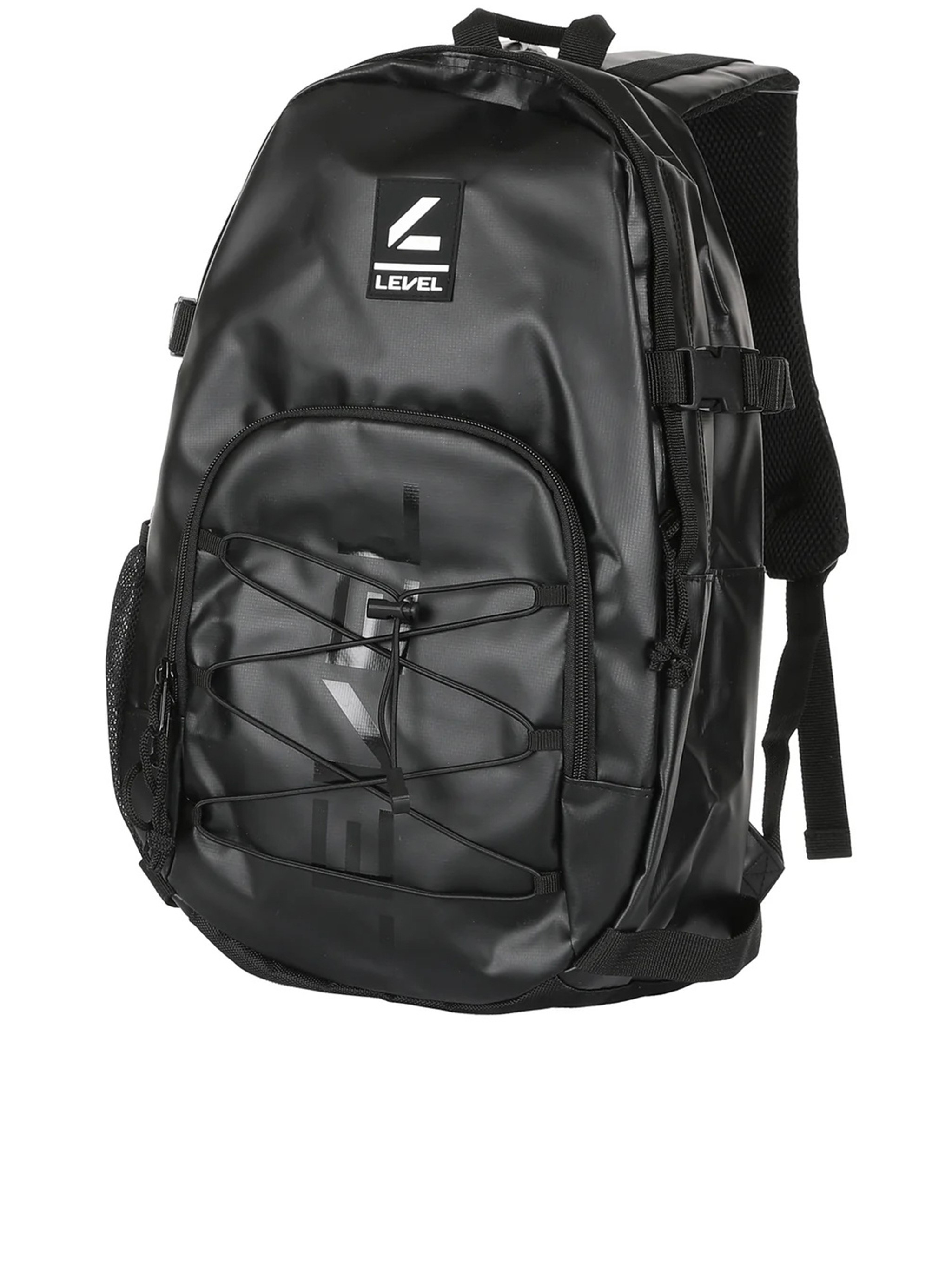 Level Multi Use Urban 20lt