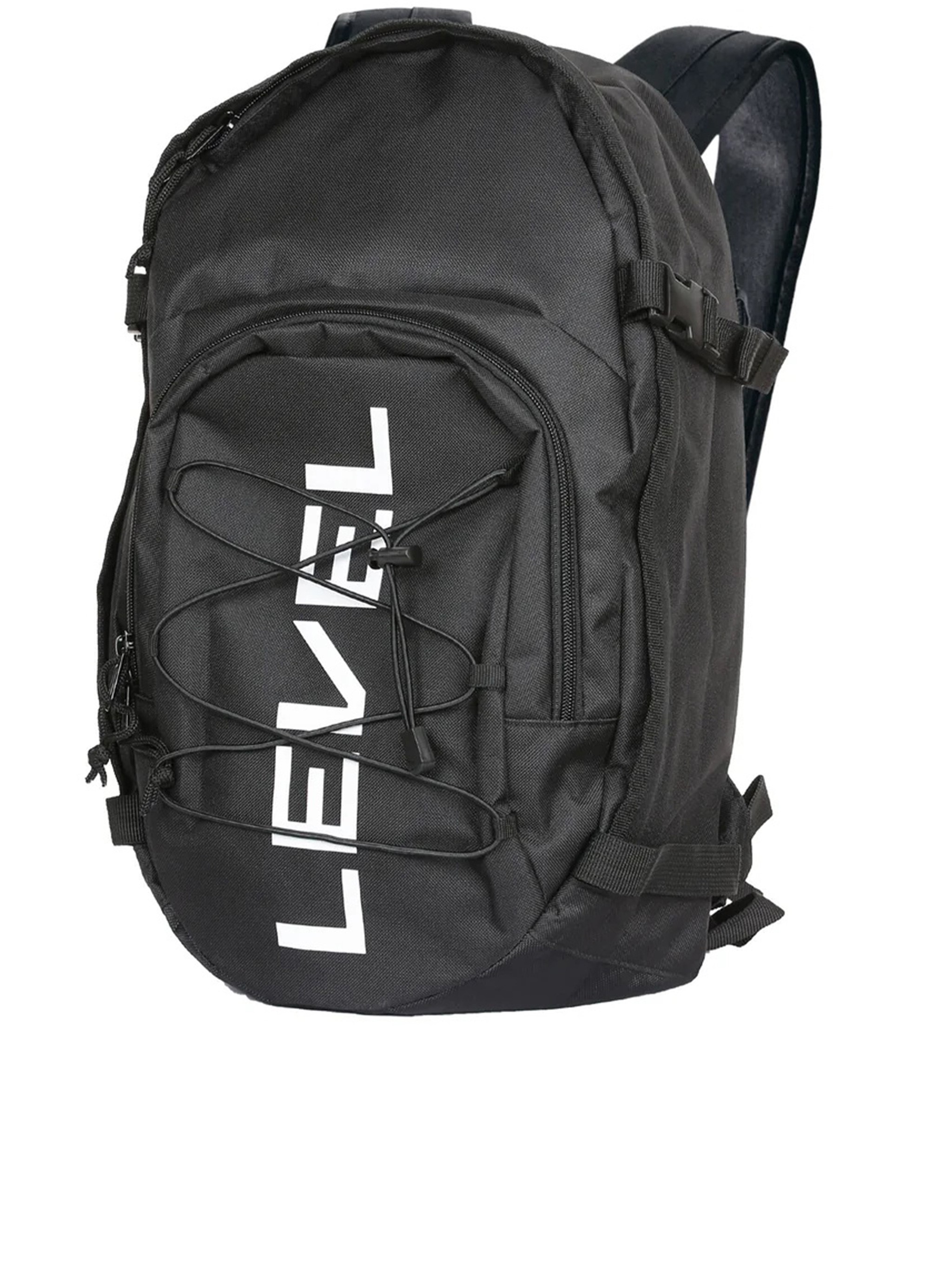 Level Multi Use Urban 20lt