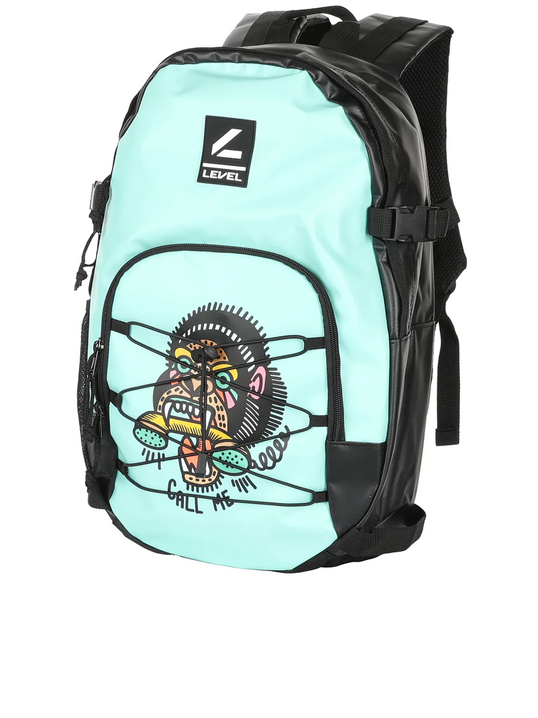 Level Multi Use Urban 20lt