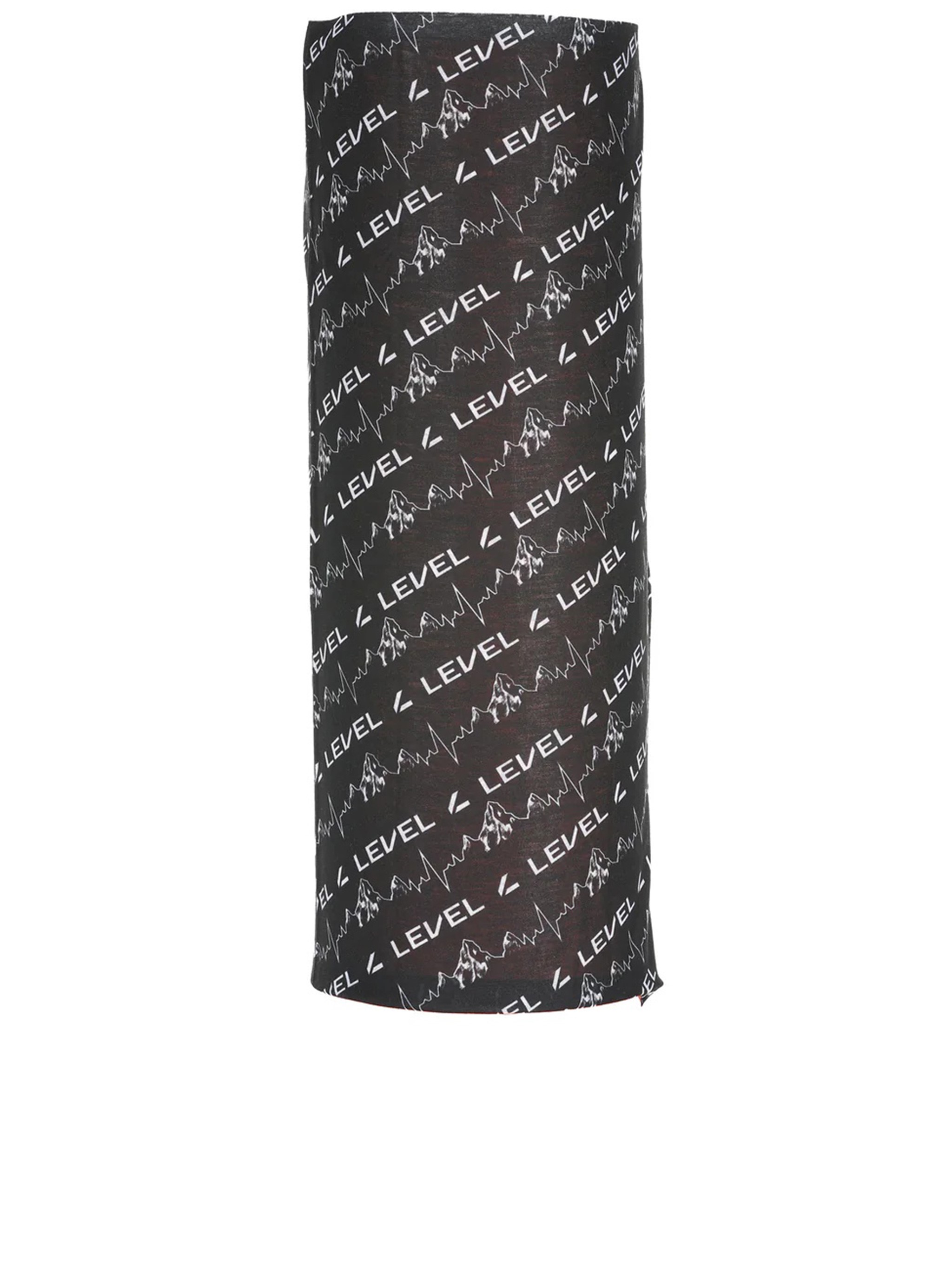 Level Multi Simply In Black