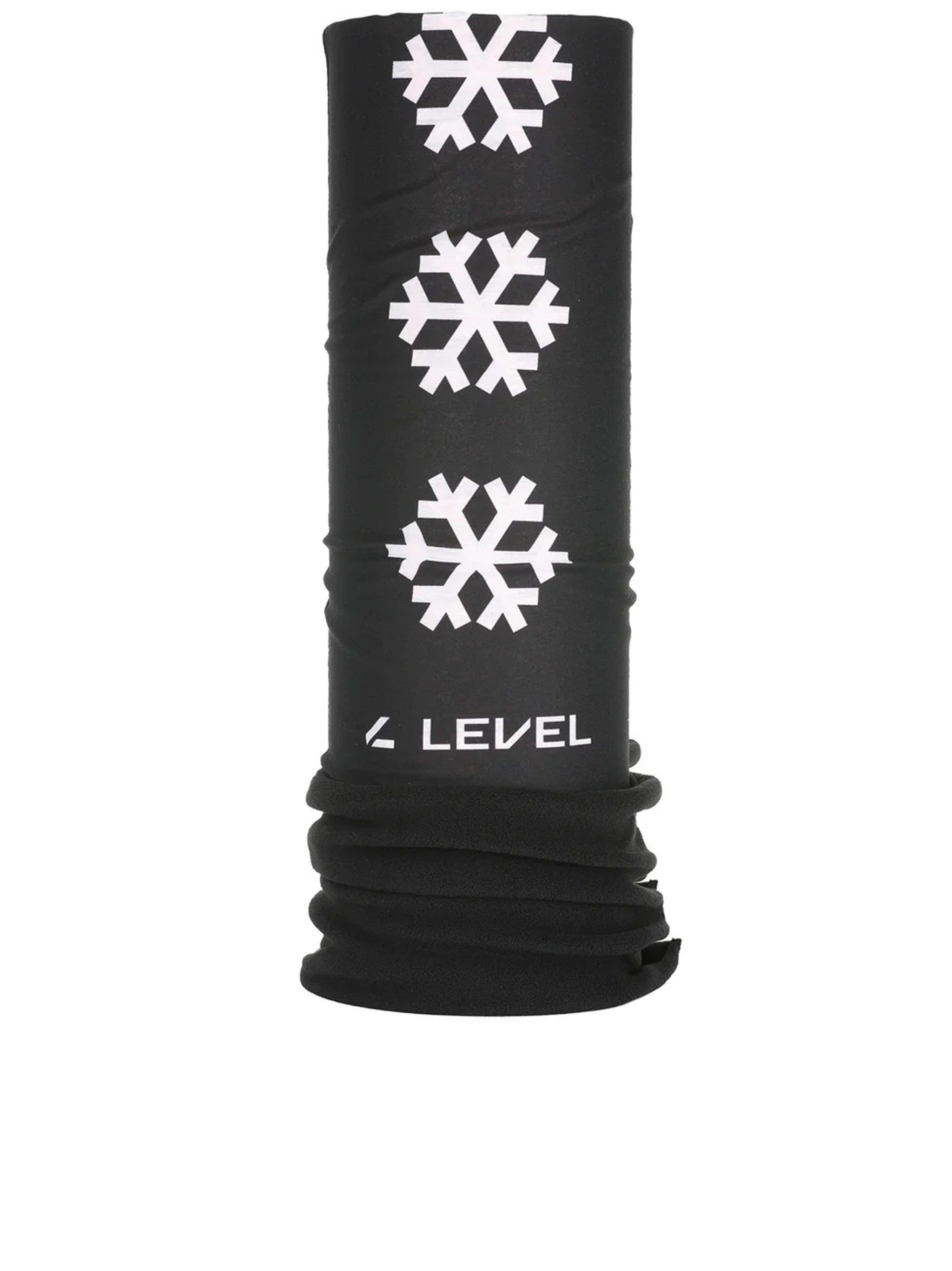 Level Bliss Multi Hg