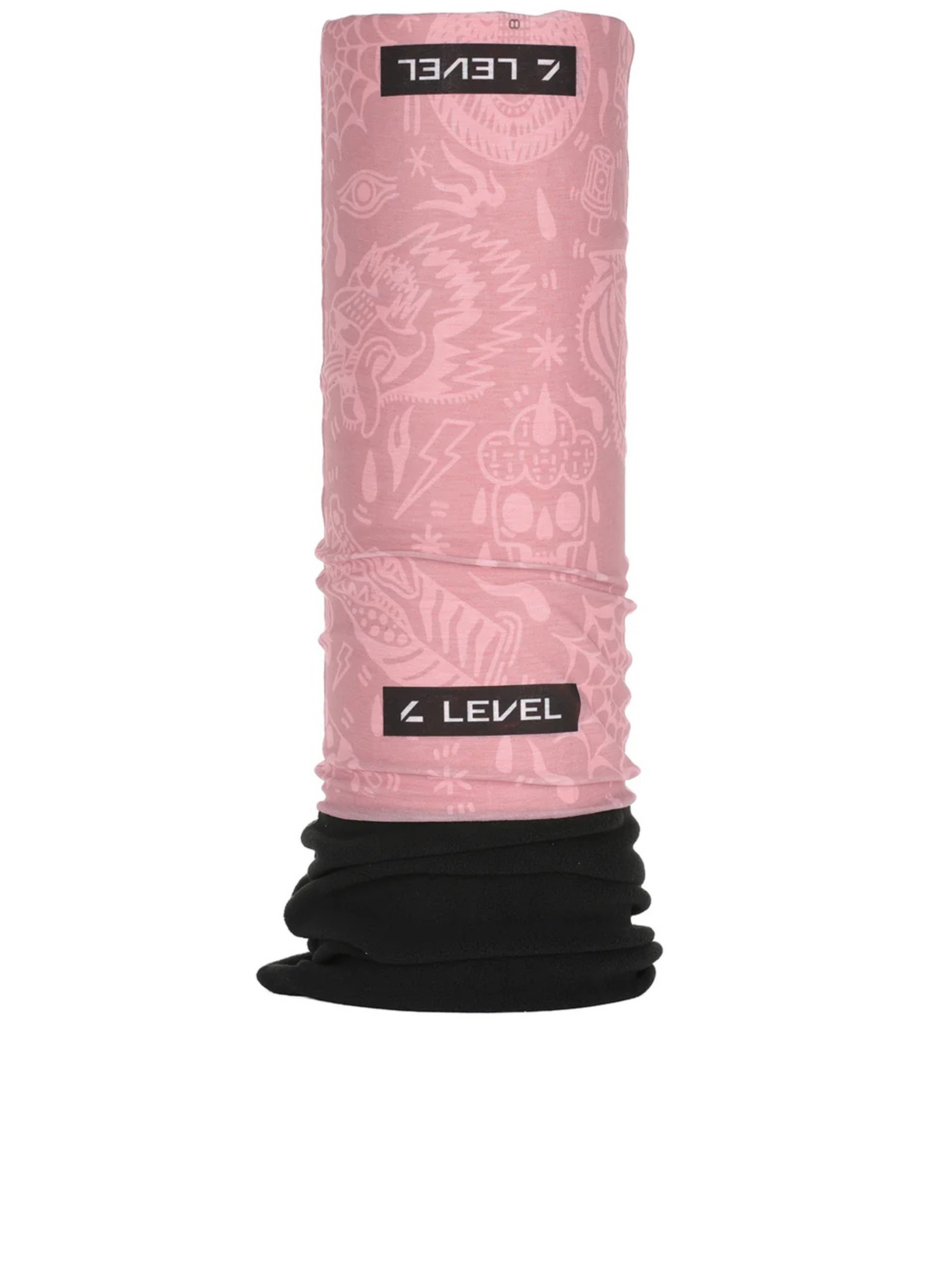 Level Bliss Multi Hg