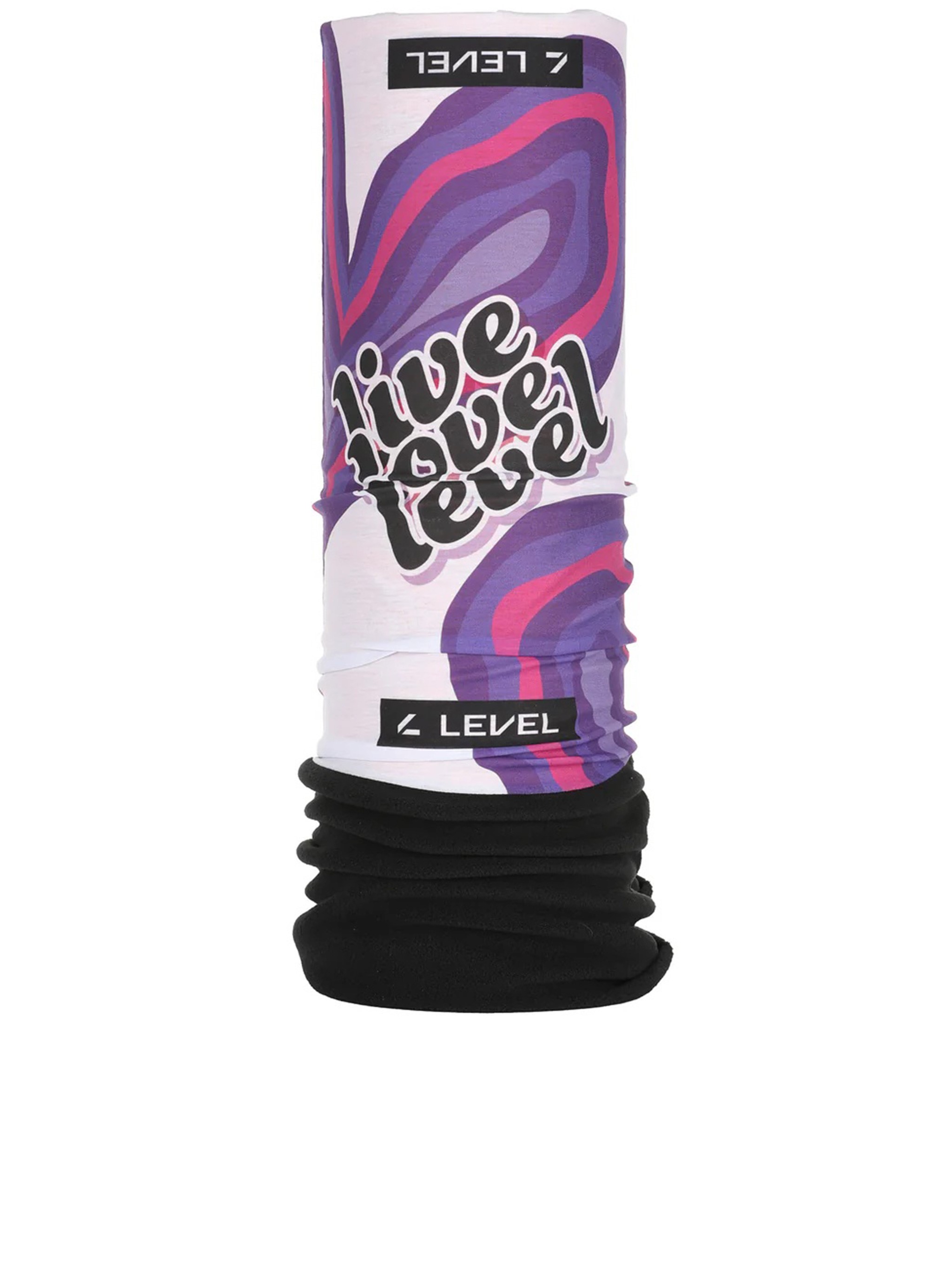 Level Bliss Multi Hg