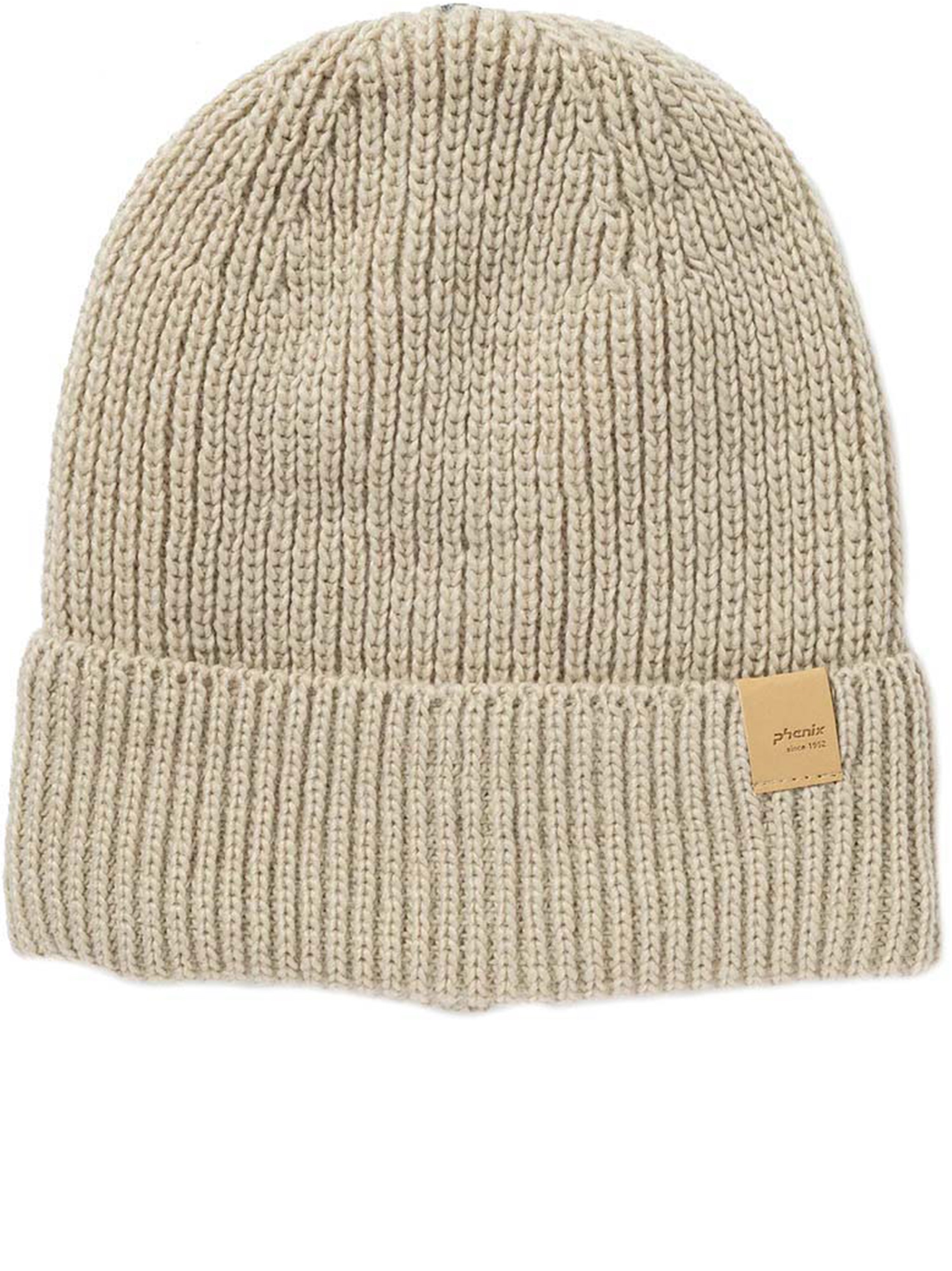 Phenix Basic In Neutral