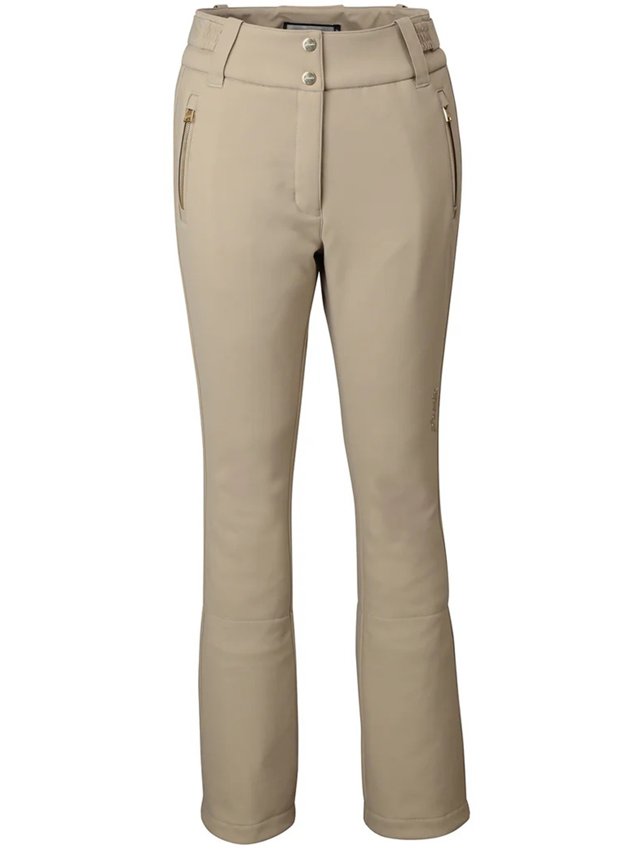 Phenix Smart In Neutral