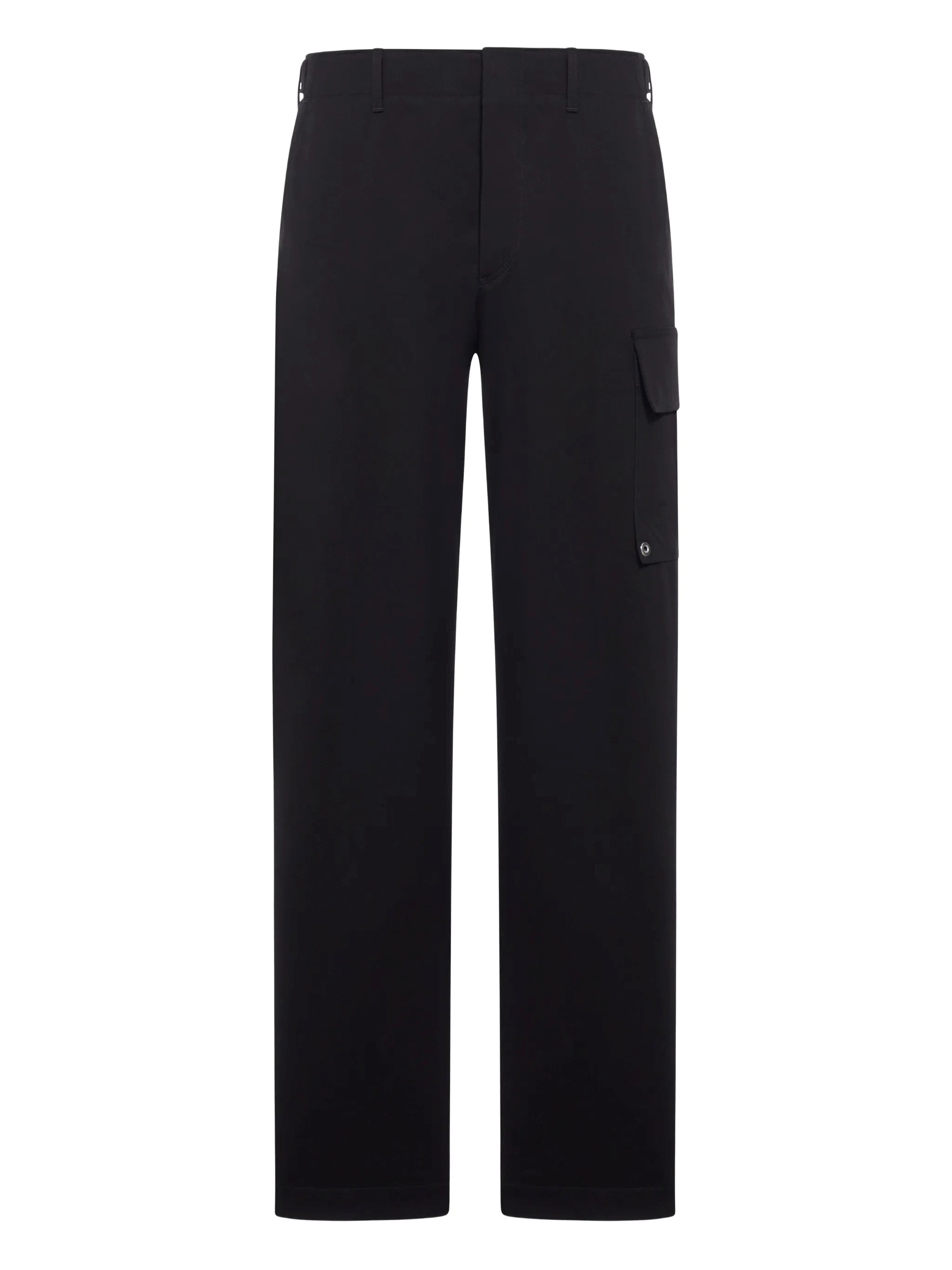 FENDI FENDI Trousers　フェンディ パンツ