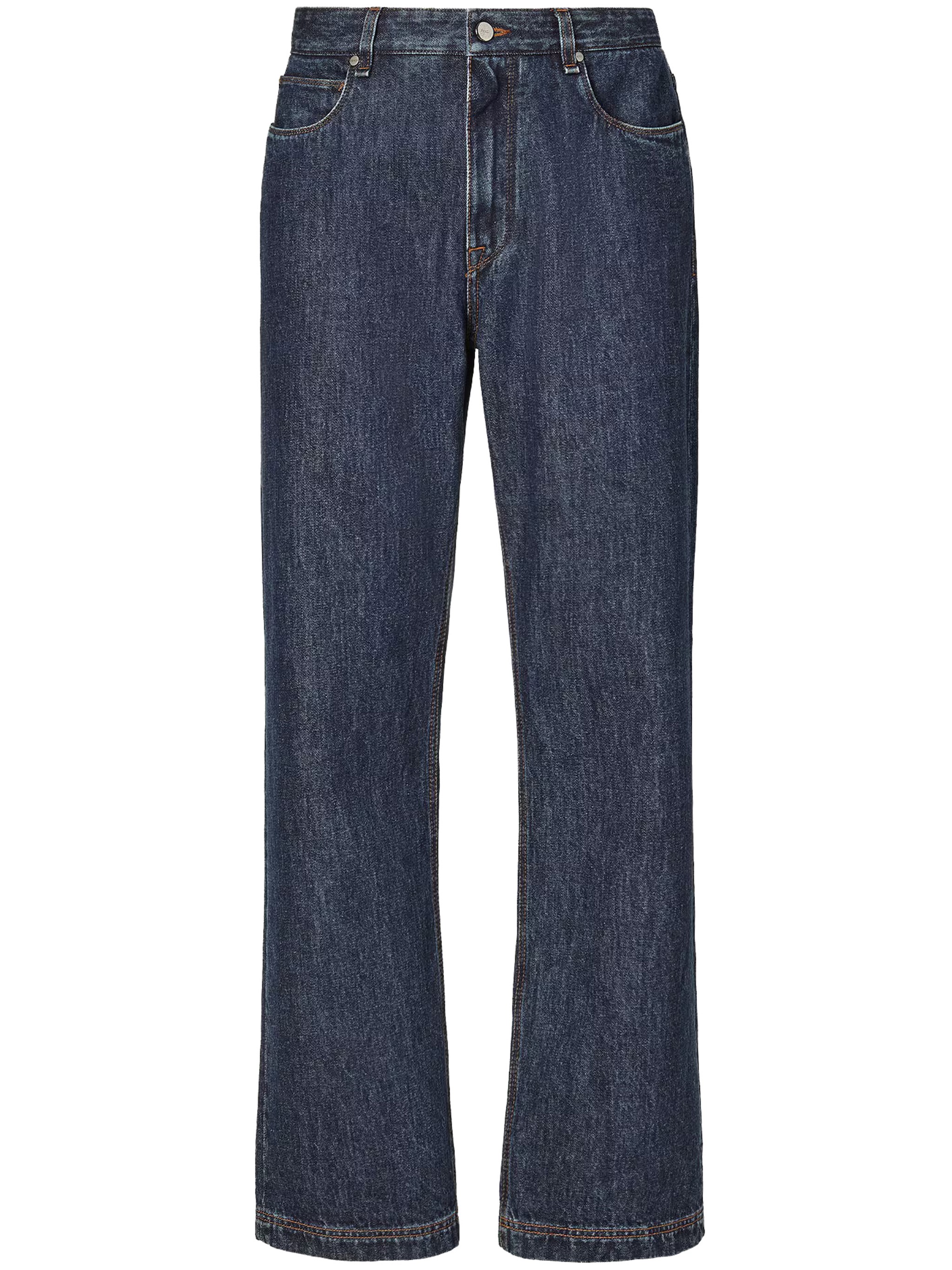 FENDI LONG JEANS