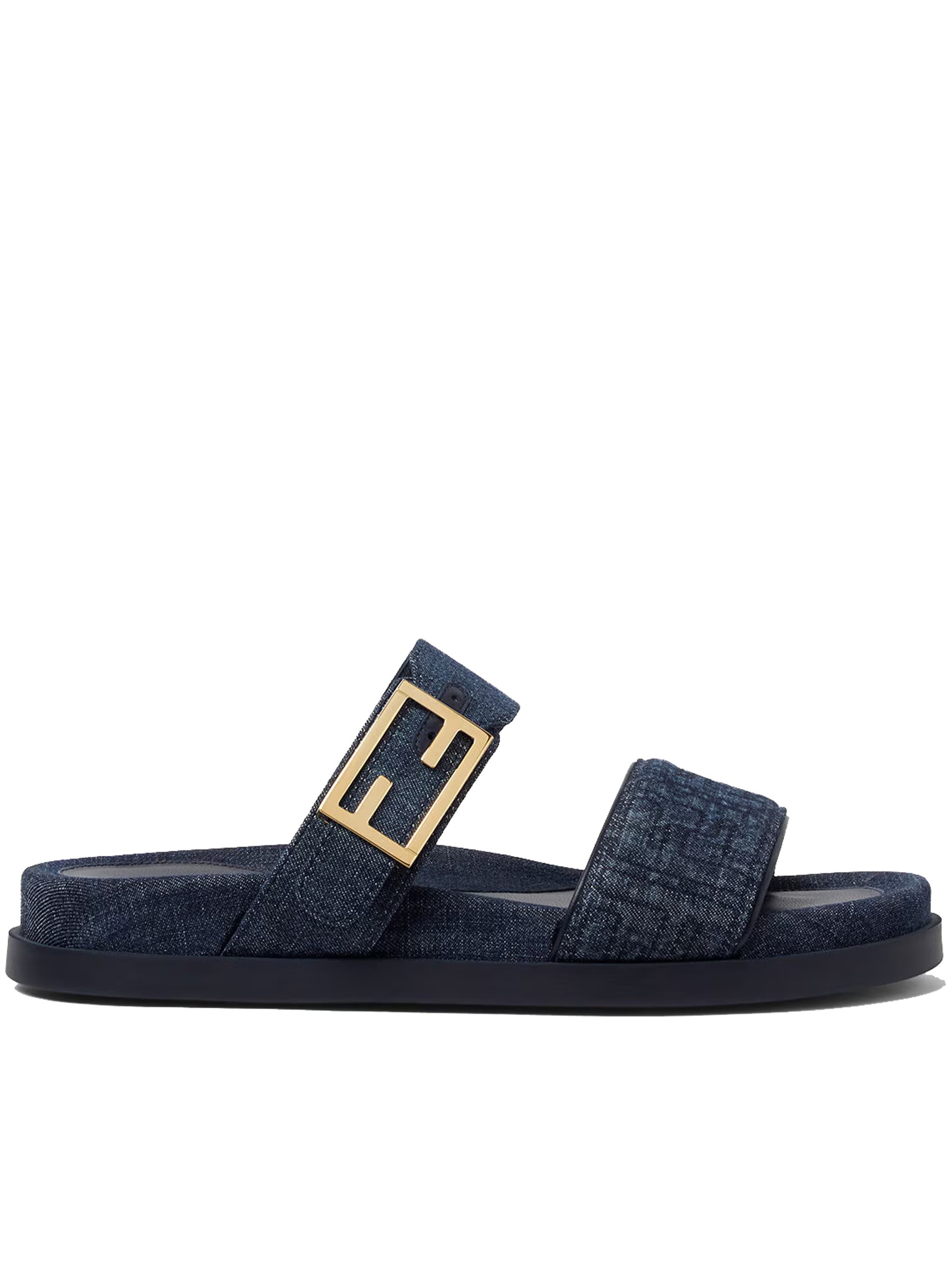 FENDI Fendi Feel　FENDI フェンディ フィール FENDI