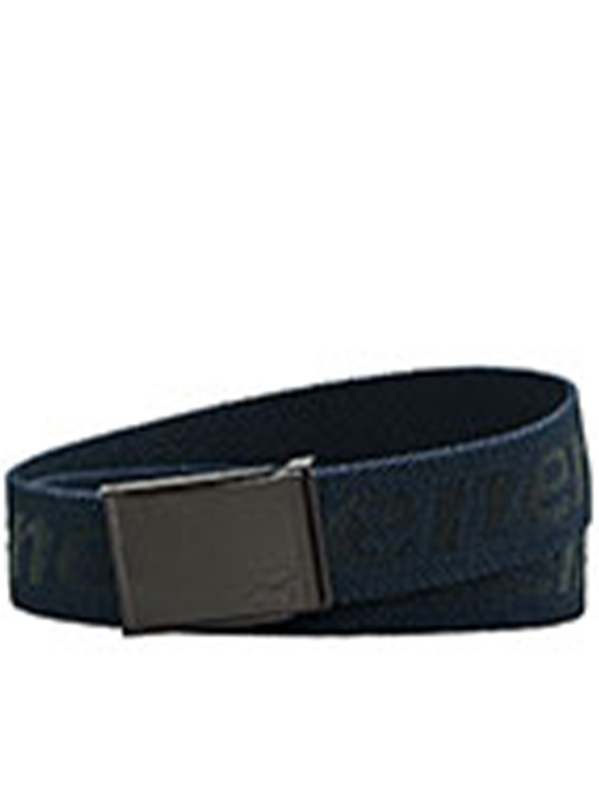 Ziener Jerke In Blue