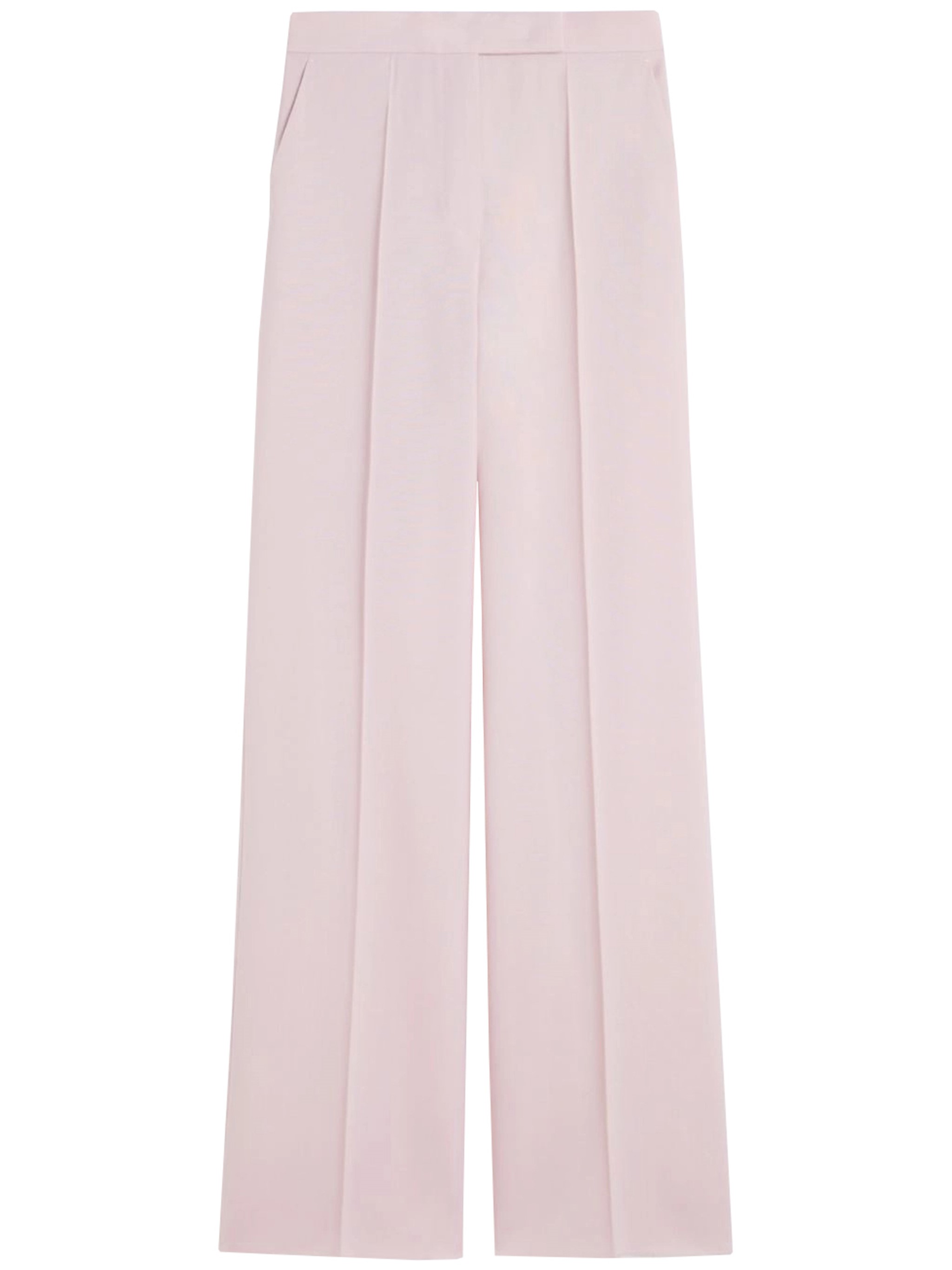 MAX MARA Giron　MAX MARA ジロン MAX