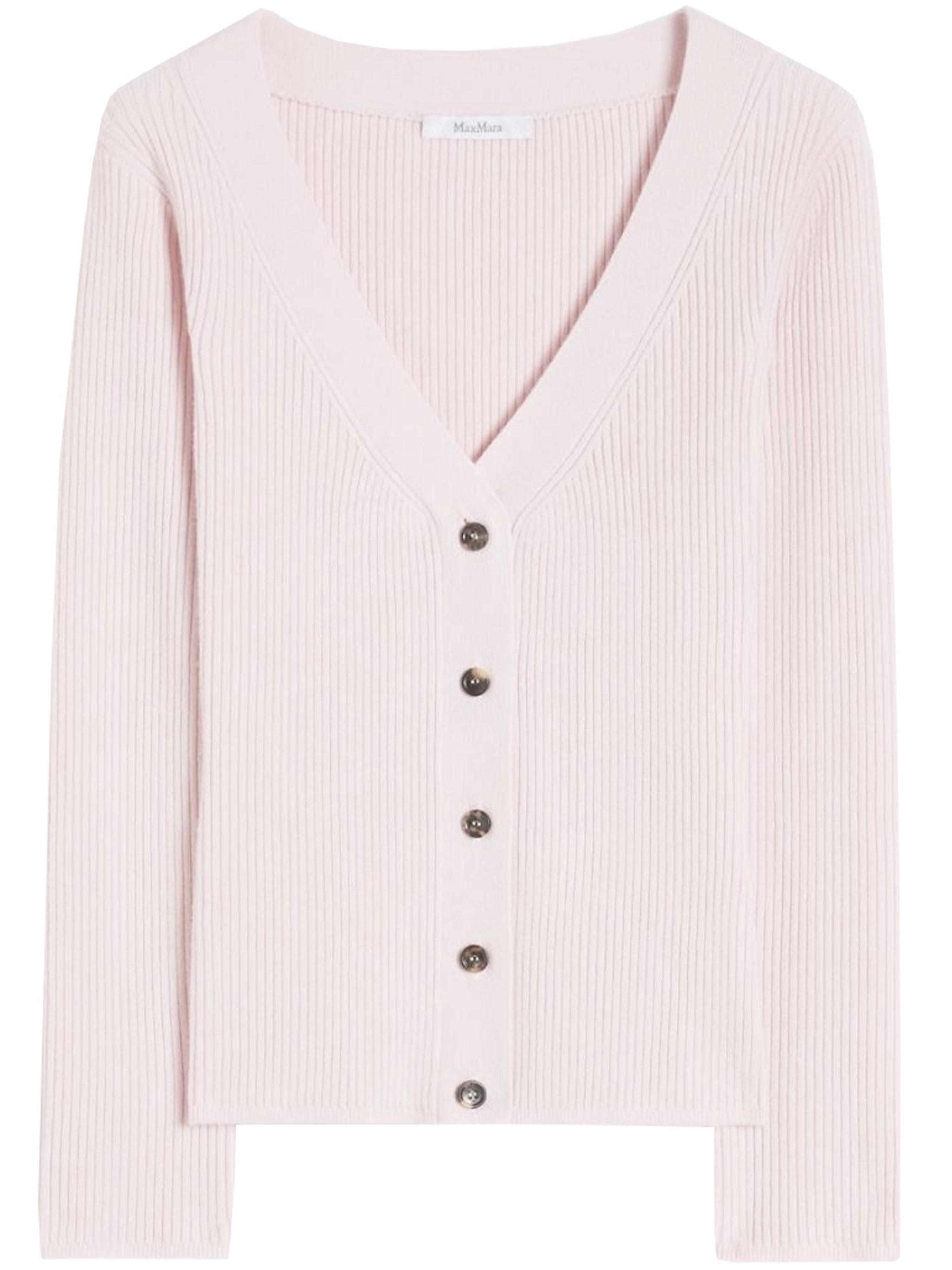 MAX MARA Gioios　マックスマーラ ジオイオス MAX