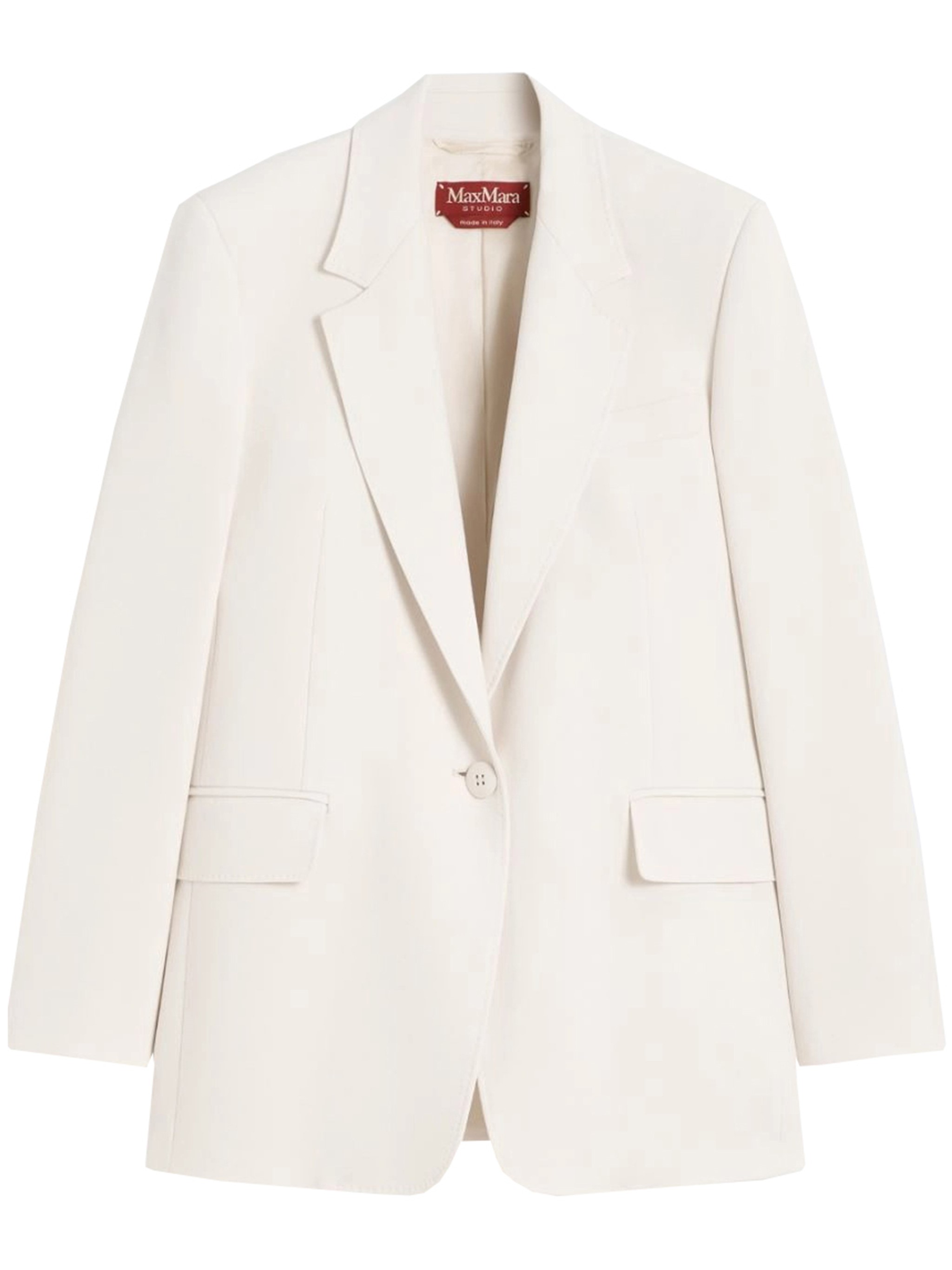 MAX MARA STUDIO Bosco　マックスマーラ スタジオ ボスコ MAX