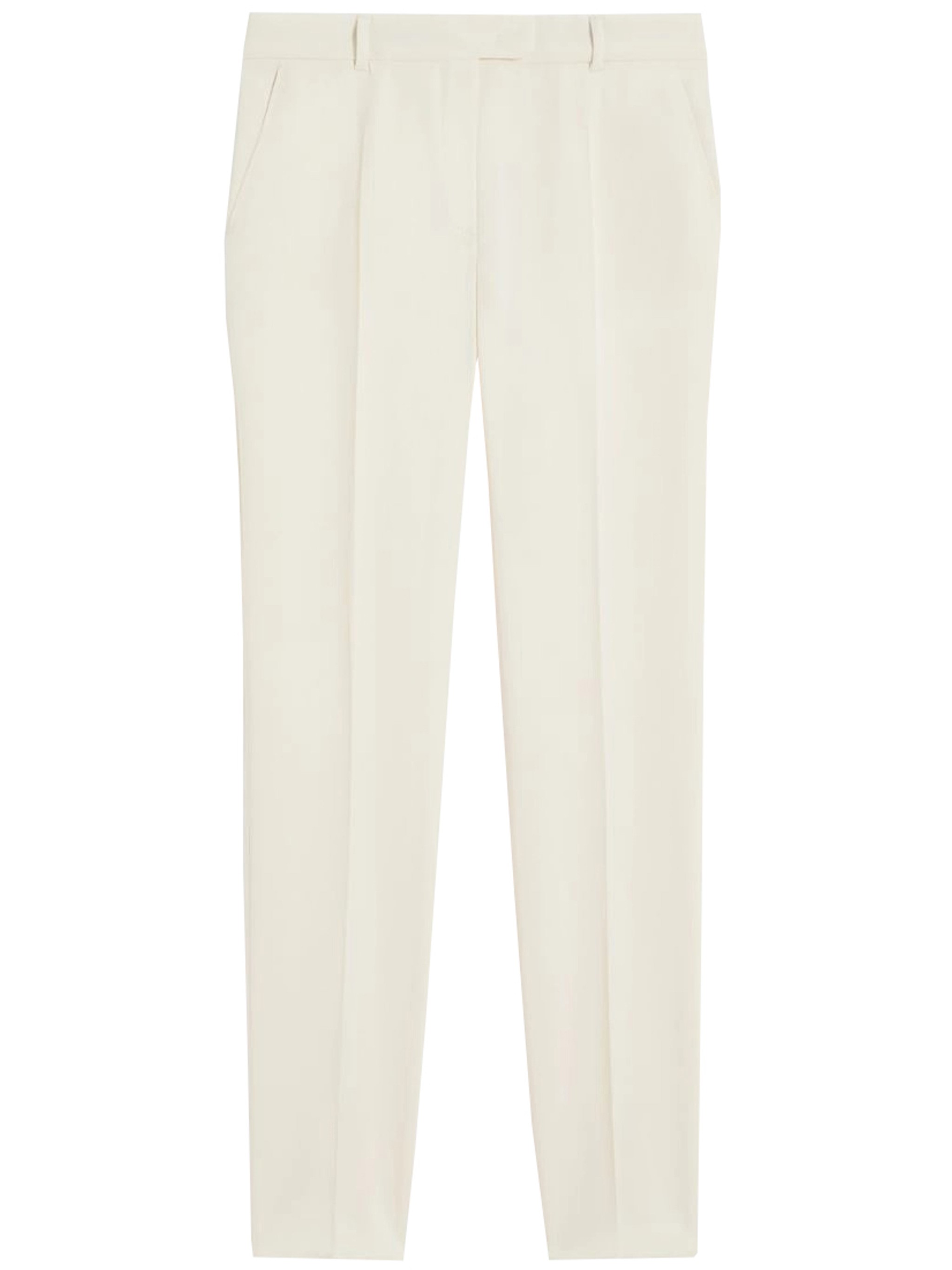 MAX MARA STUDIO Jerta　マックスマーラ スタジオ ジェルタ MAX
