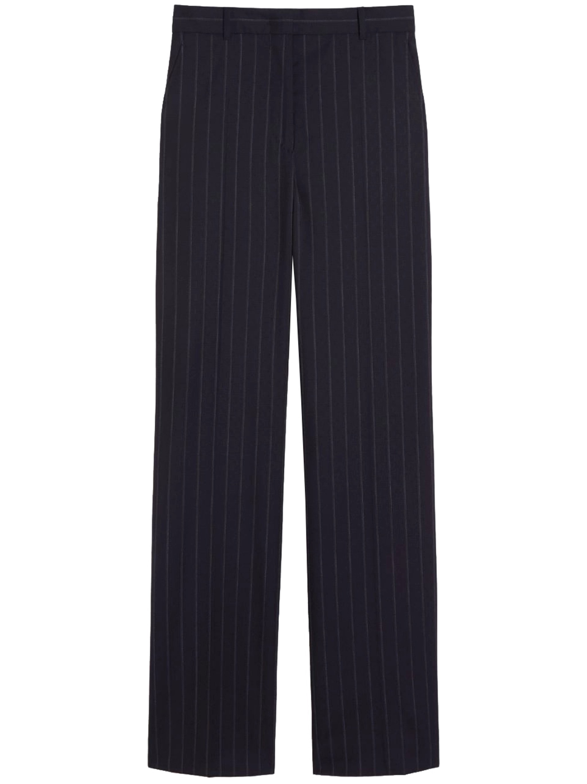 MAX MARA STUDIO Enfasi　MAX MARA STUDY の強調点 MAX
