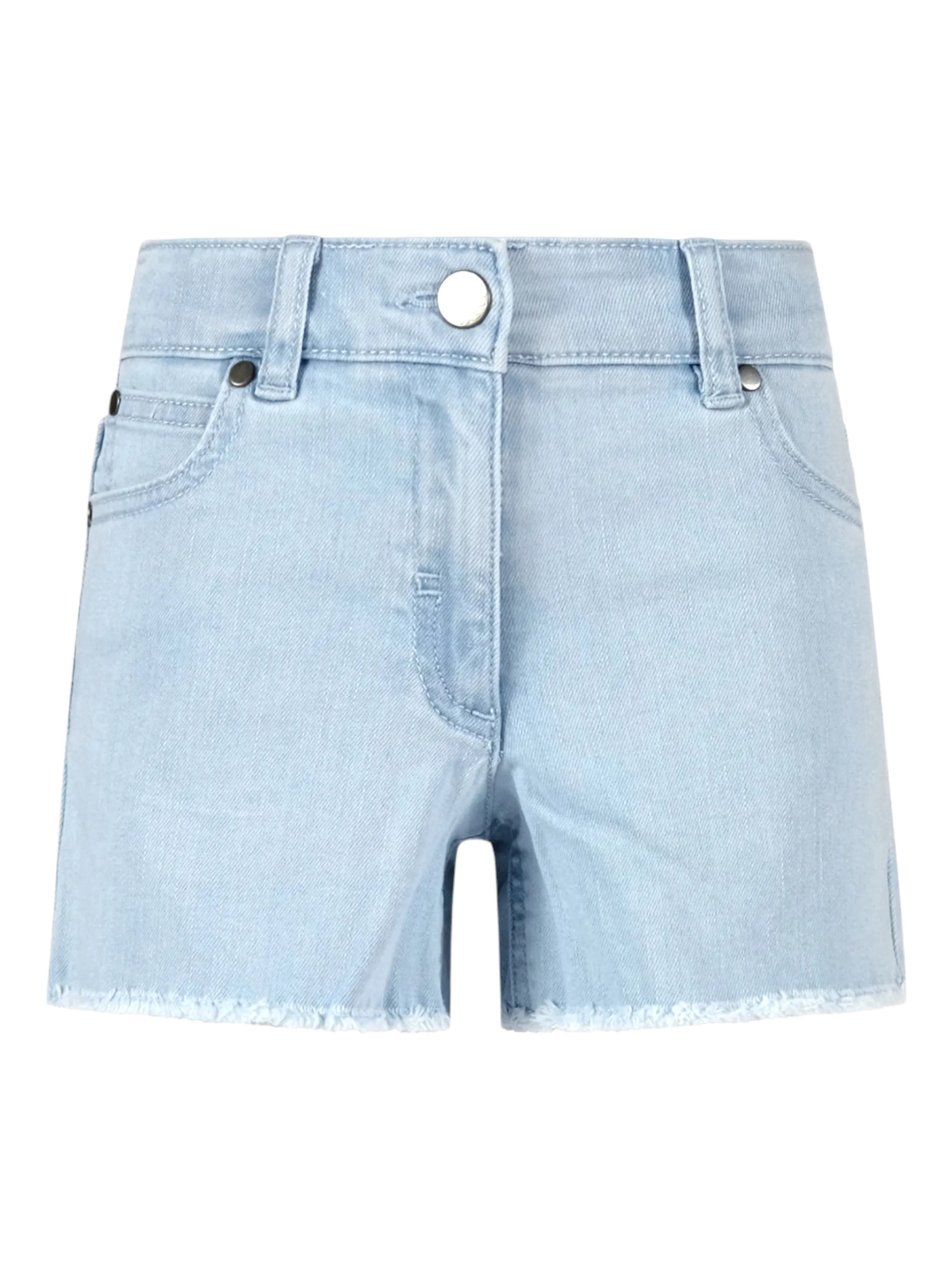 STELLA MCCARTNEY KIDS Bermuda　ステラ マッカートニー キッズ バミューダ STELLA