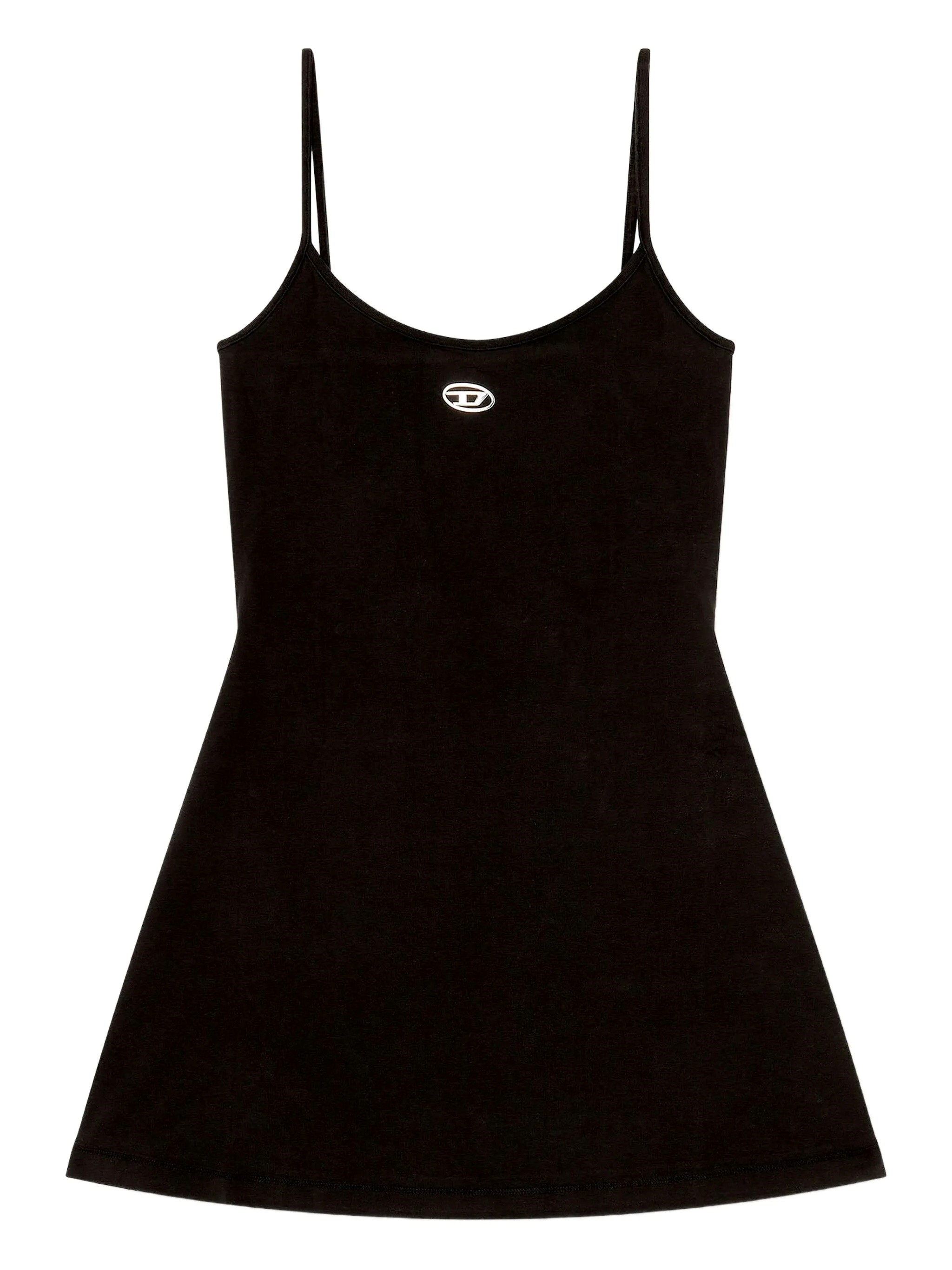 DIESEL D Newhop Od　DIESEL D ニューホップ フロム DIESEL