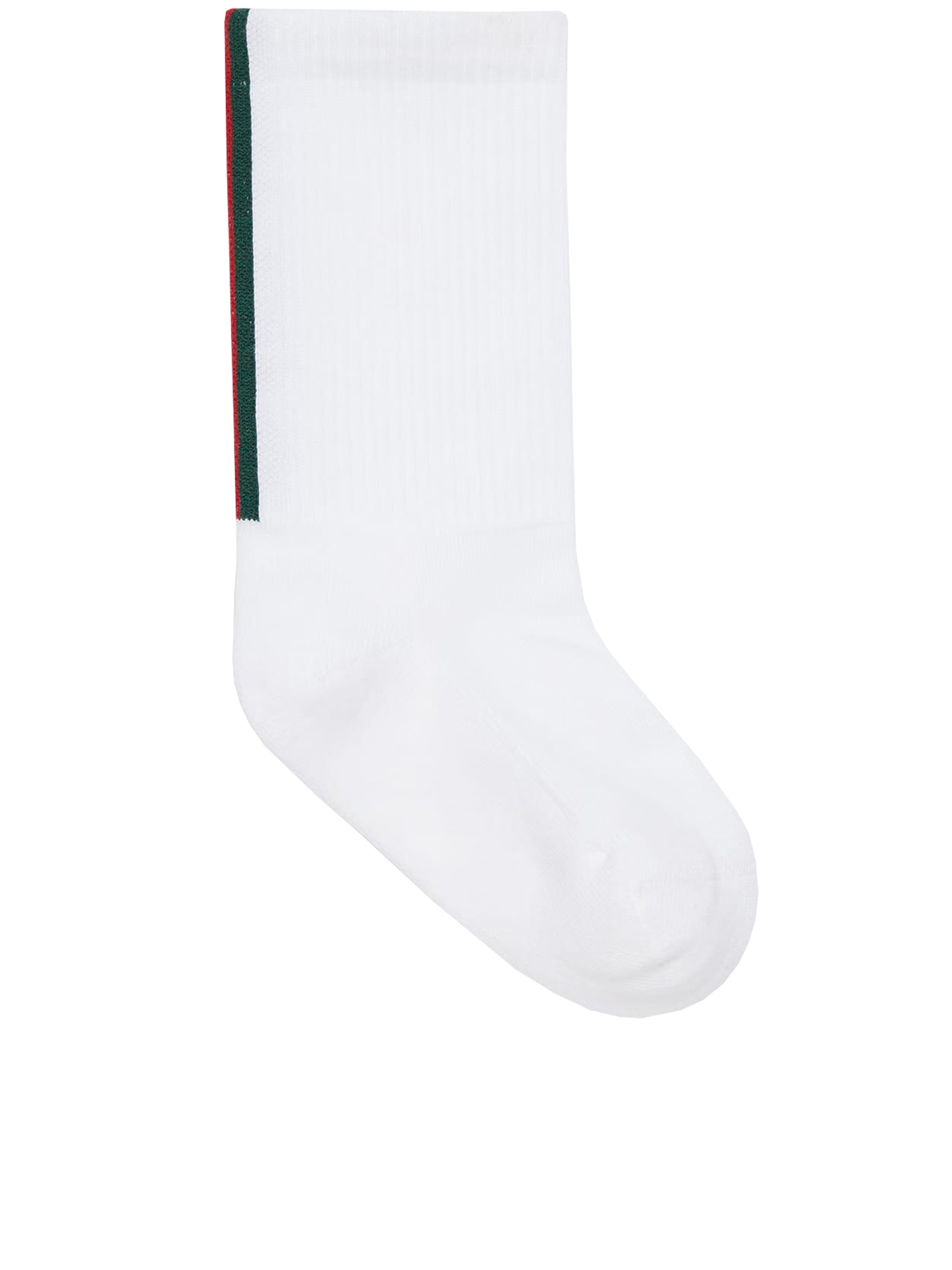 GUCCI KIDS Socks　グッチ キッズ ソックス GUCCI